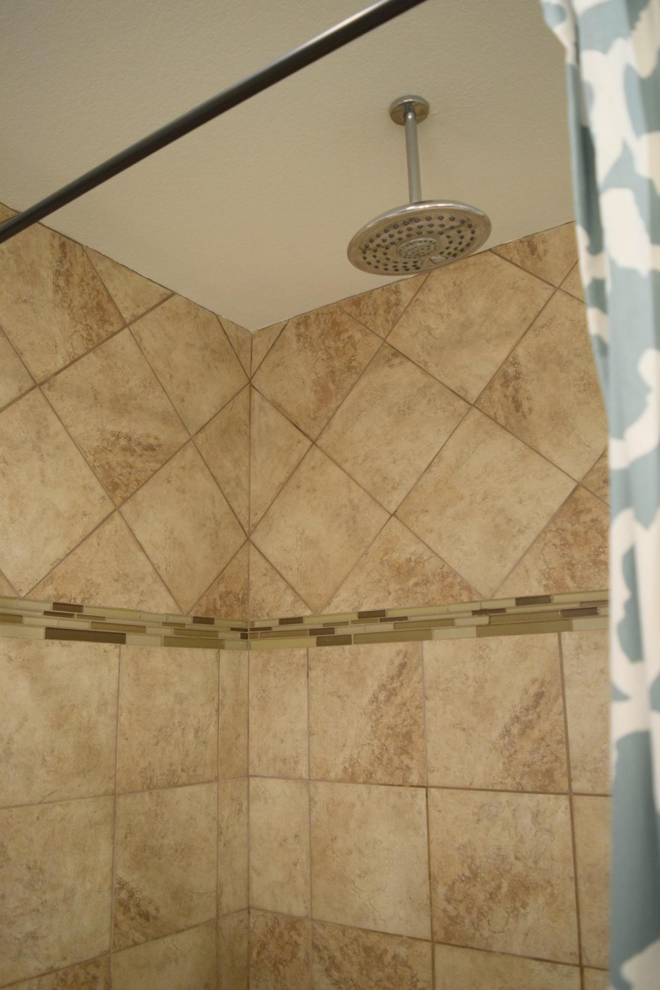 WATER OAKS - Residential