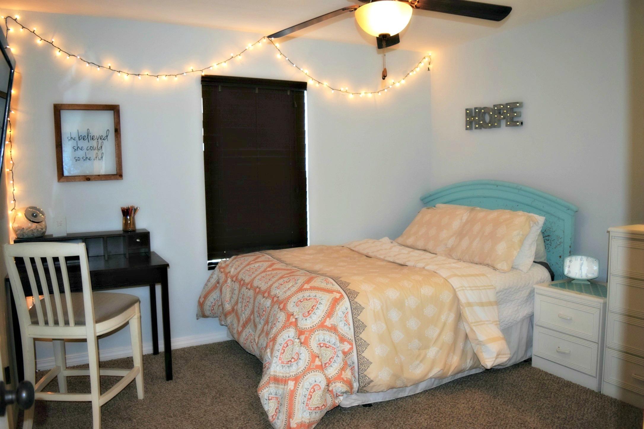 WATER OAKS - Residential