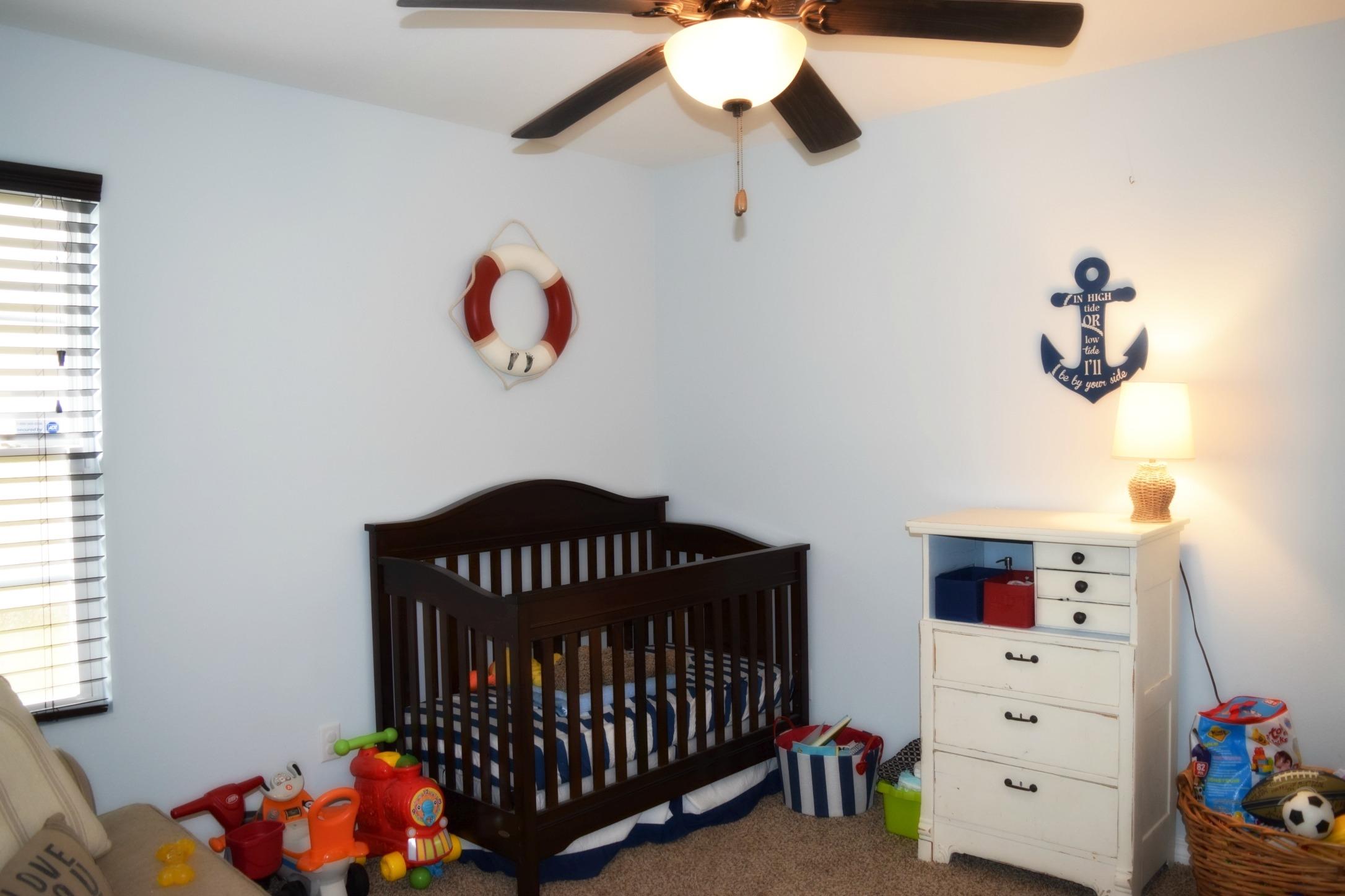 WATER OAKS - Residential