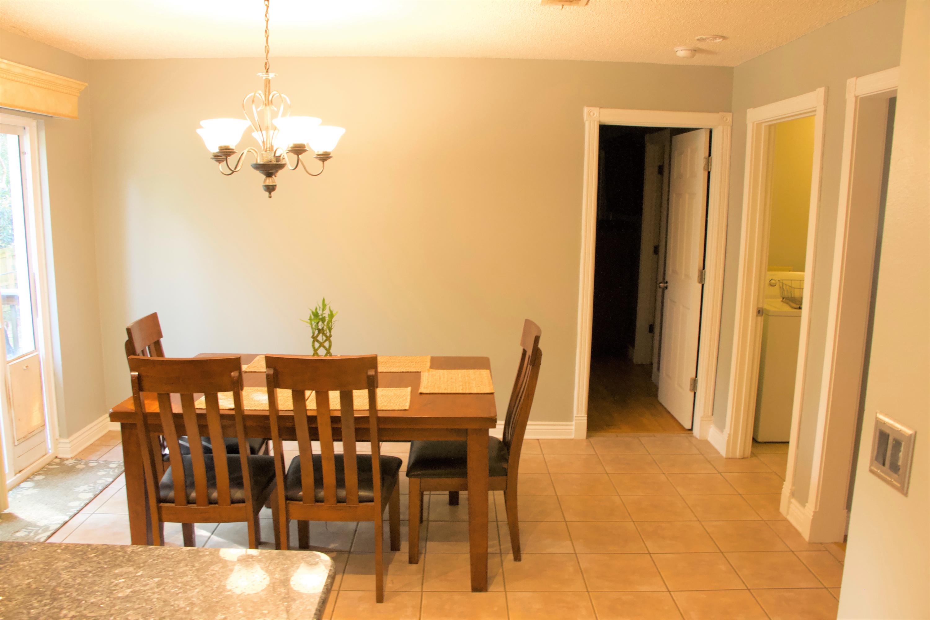 CRESTVIEW SUBURB - Residential
