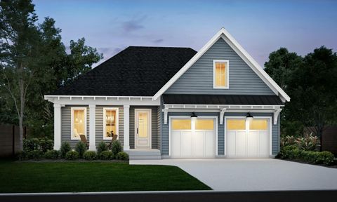 TBD Pollard Cove East Lot 21 Watersound FL 32461