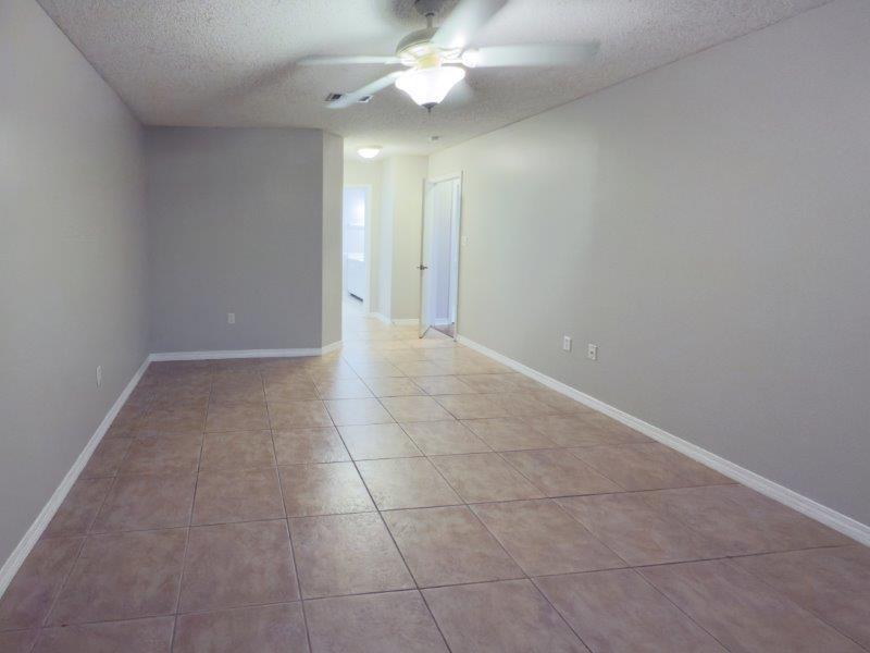 VILLAGE WEST - Residential Lease