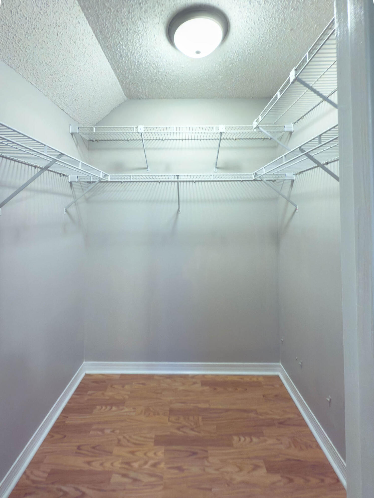 VILLAGE WEST - Residential Lease