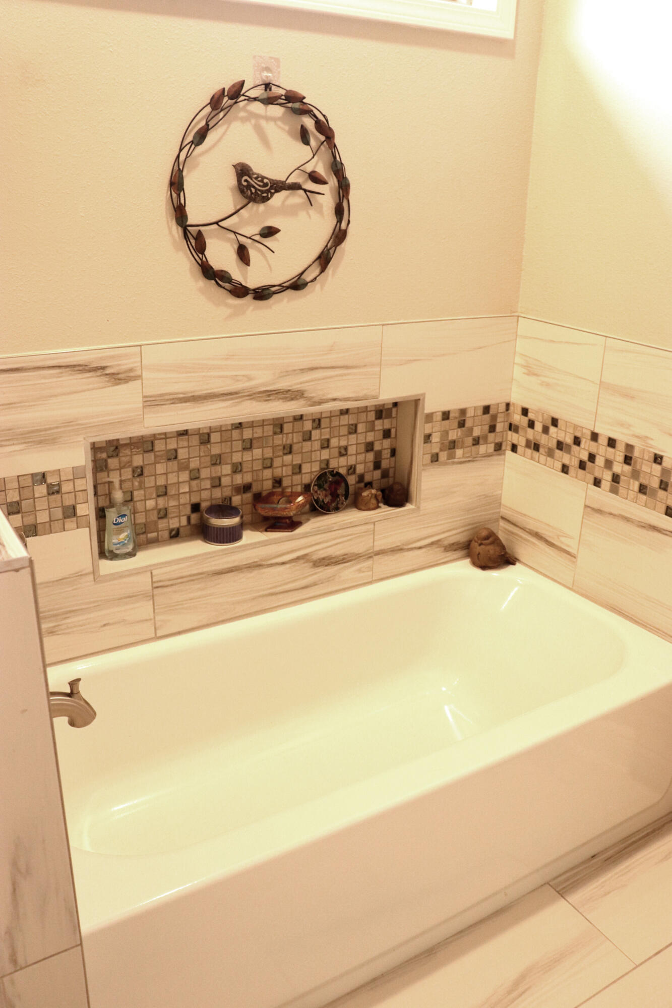 CASA LOMA S/D - Residential