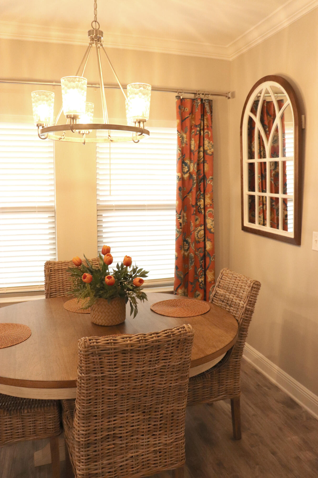 CASA LOMA S/D - Residential