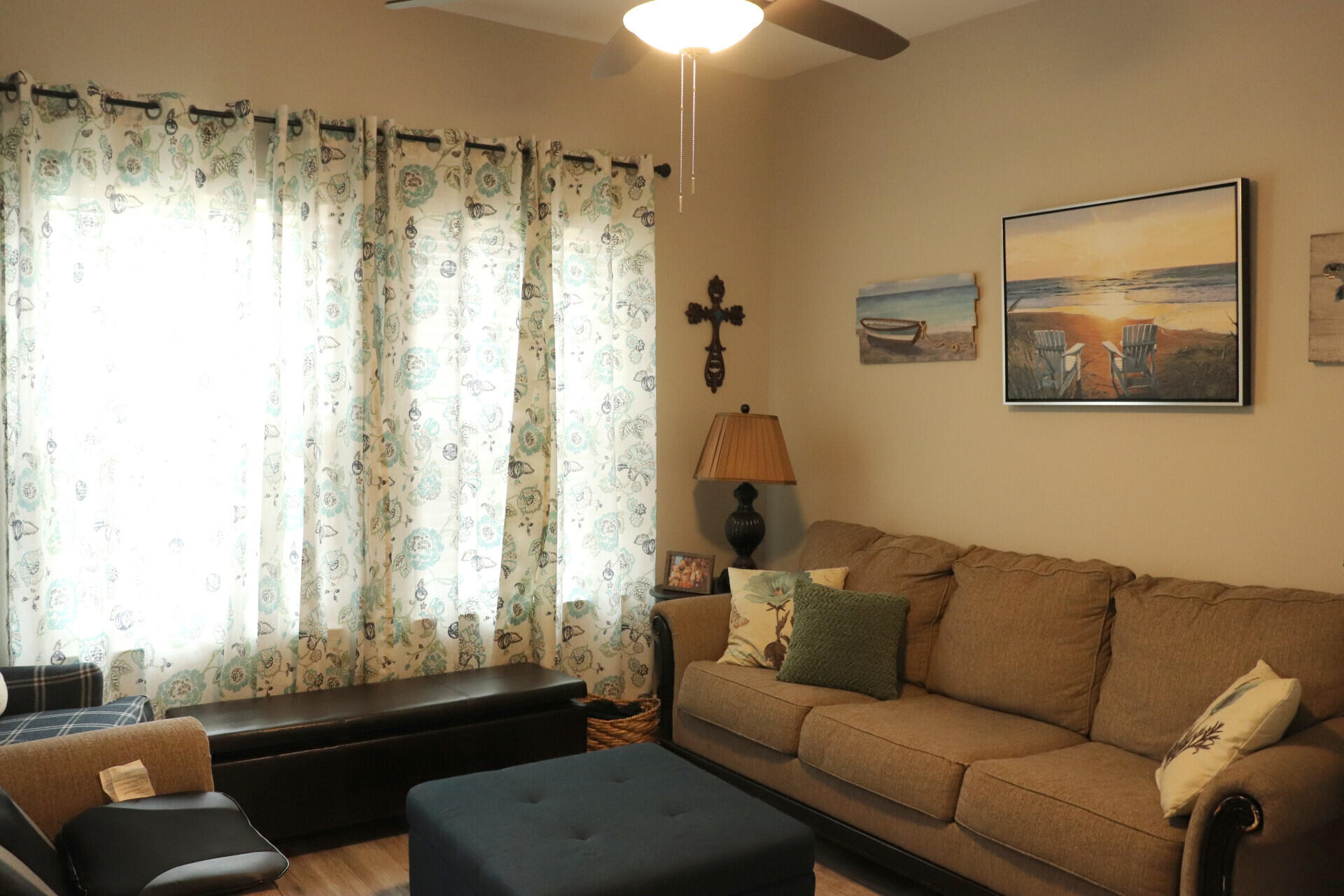 CASA LOMA S/D - Residential