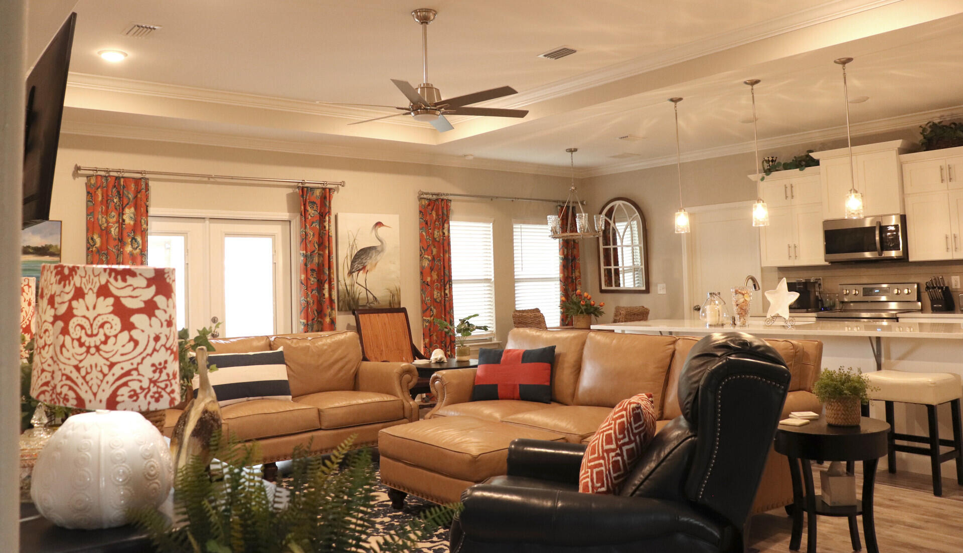 CASA LOMA S/D - Residential