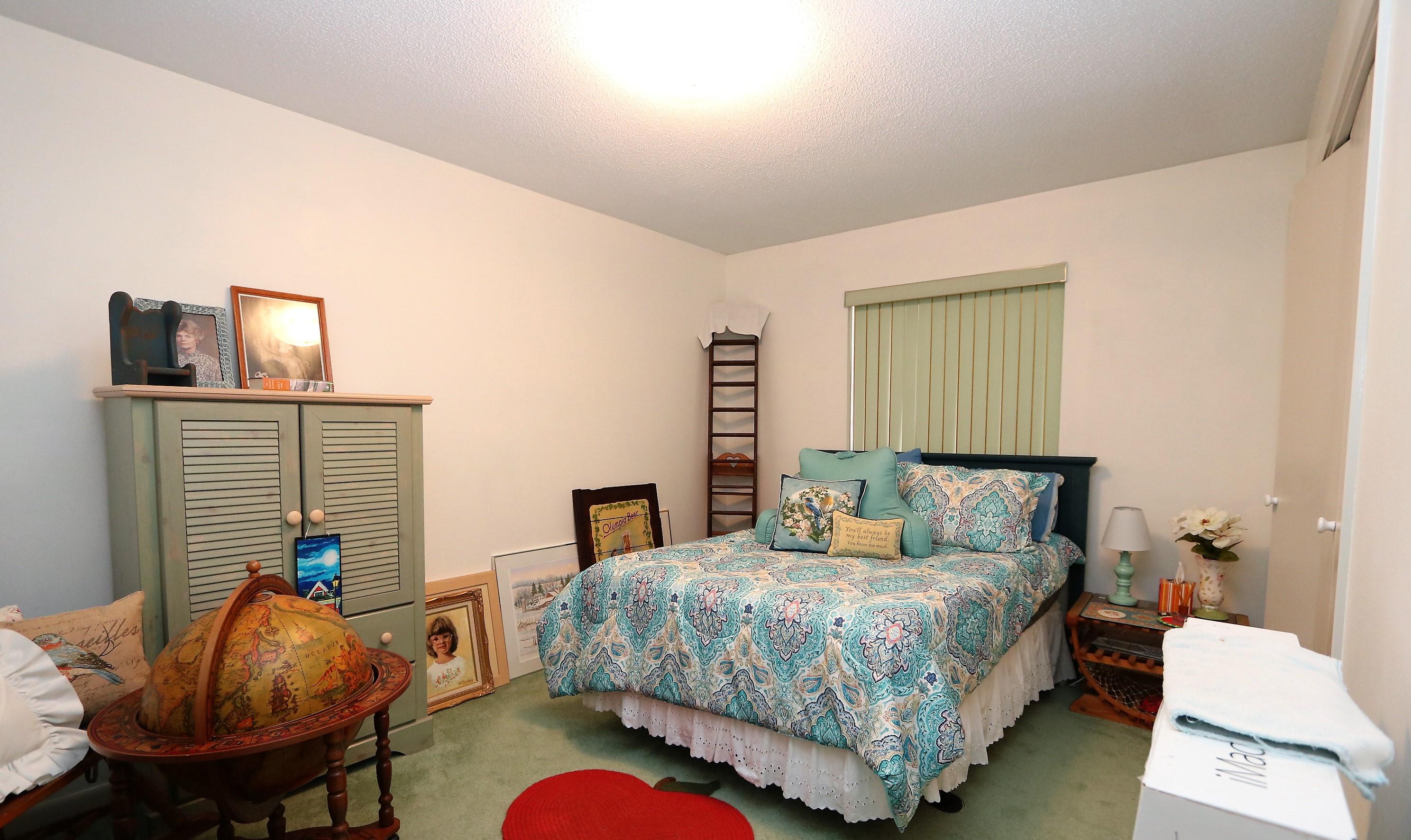 LIDO VILLAGE - Residential