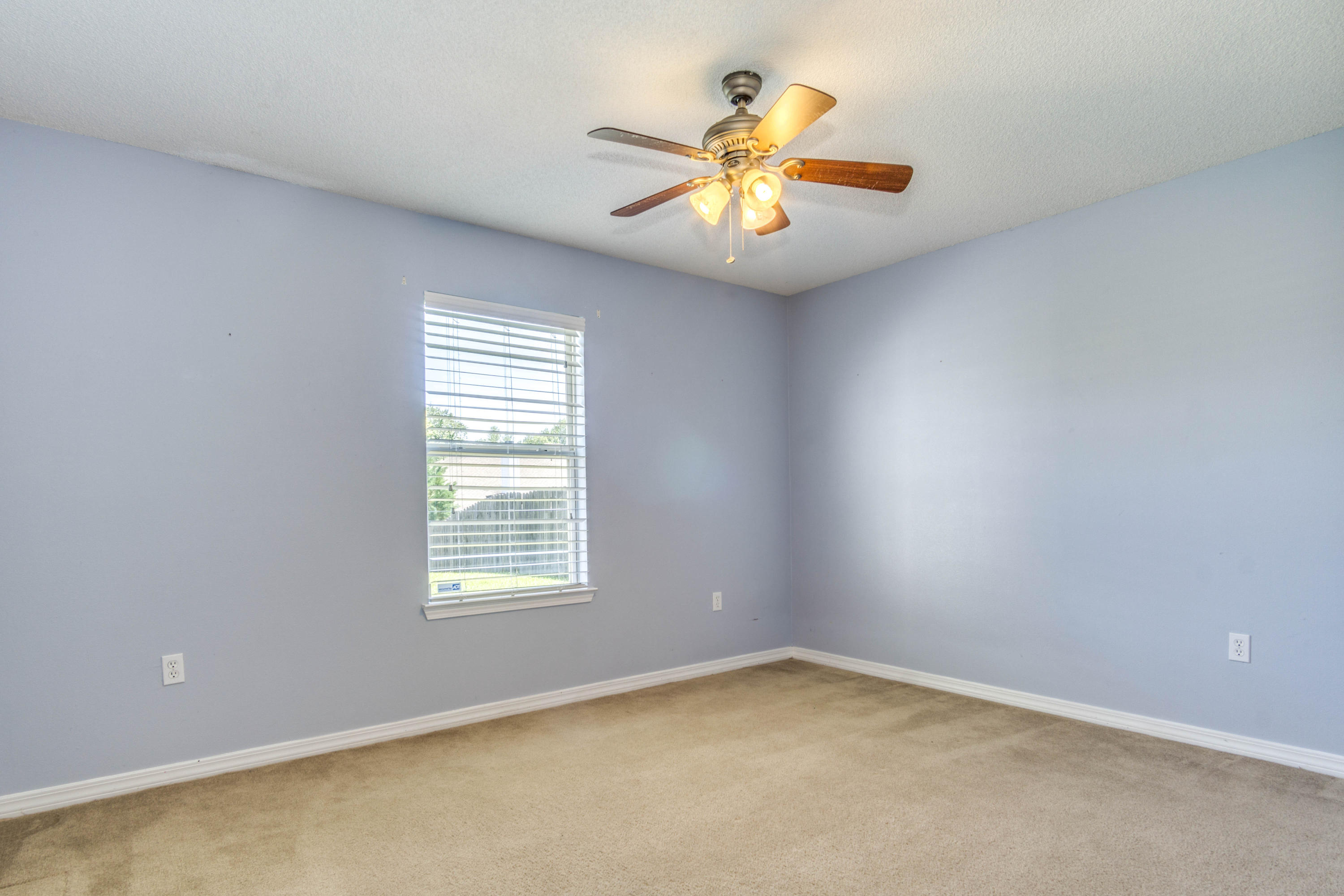 BROOKE ESTATES PH II - Residential