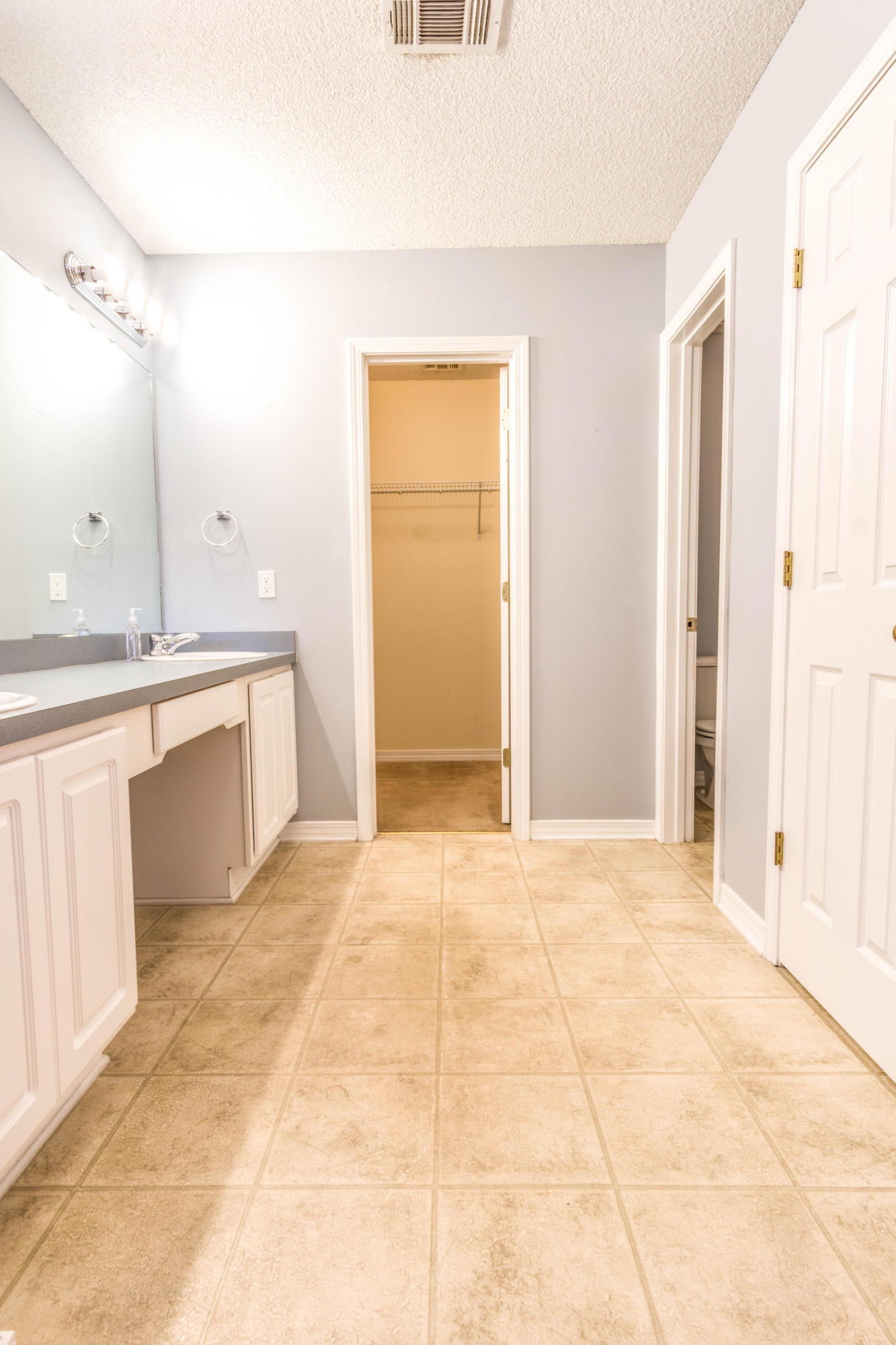 BROOKE ESTATES PH II - Residential