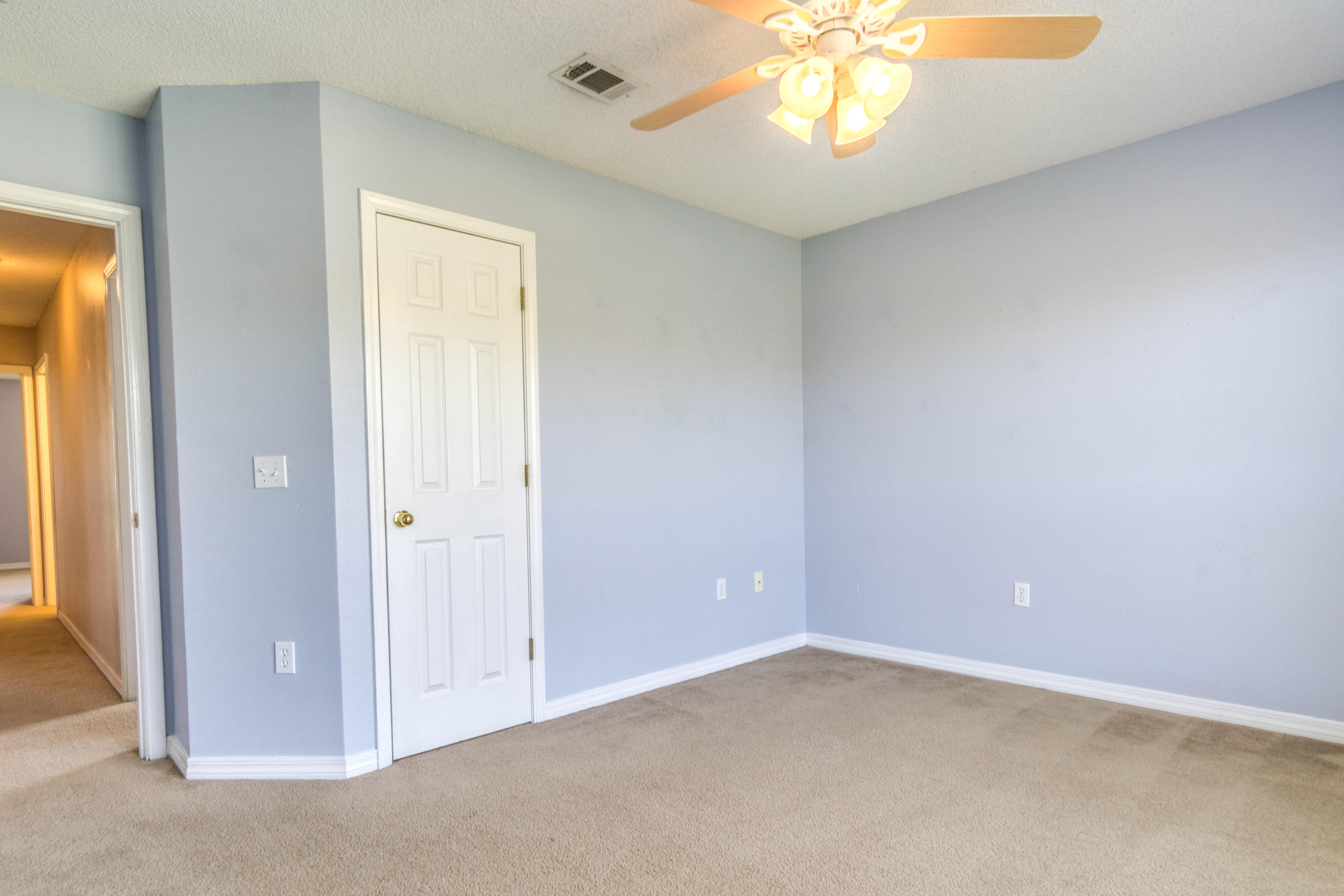 BROOKE ESTATES PH II - Residential