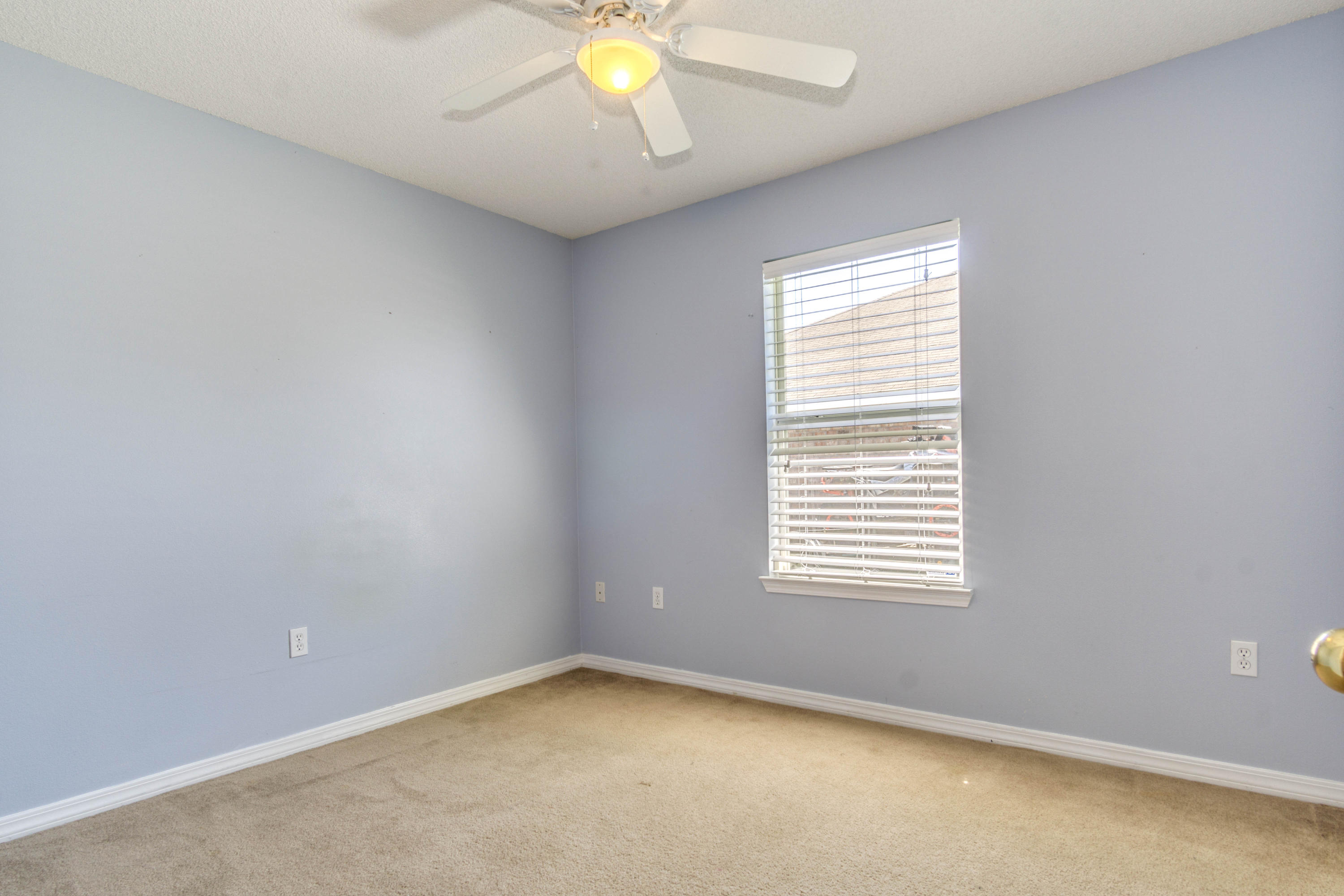 BROOKE ESTATES PH II - Residential