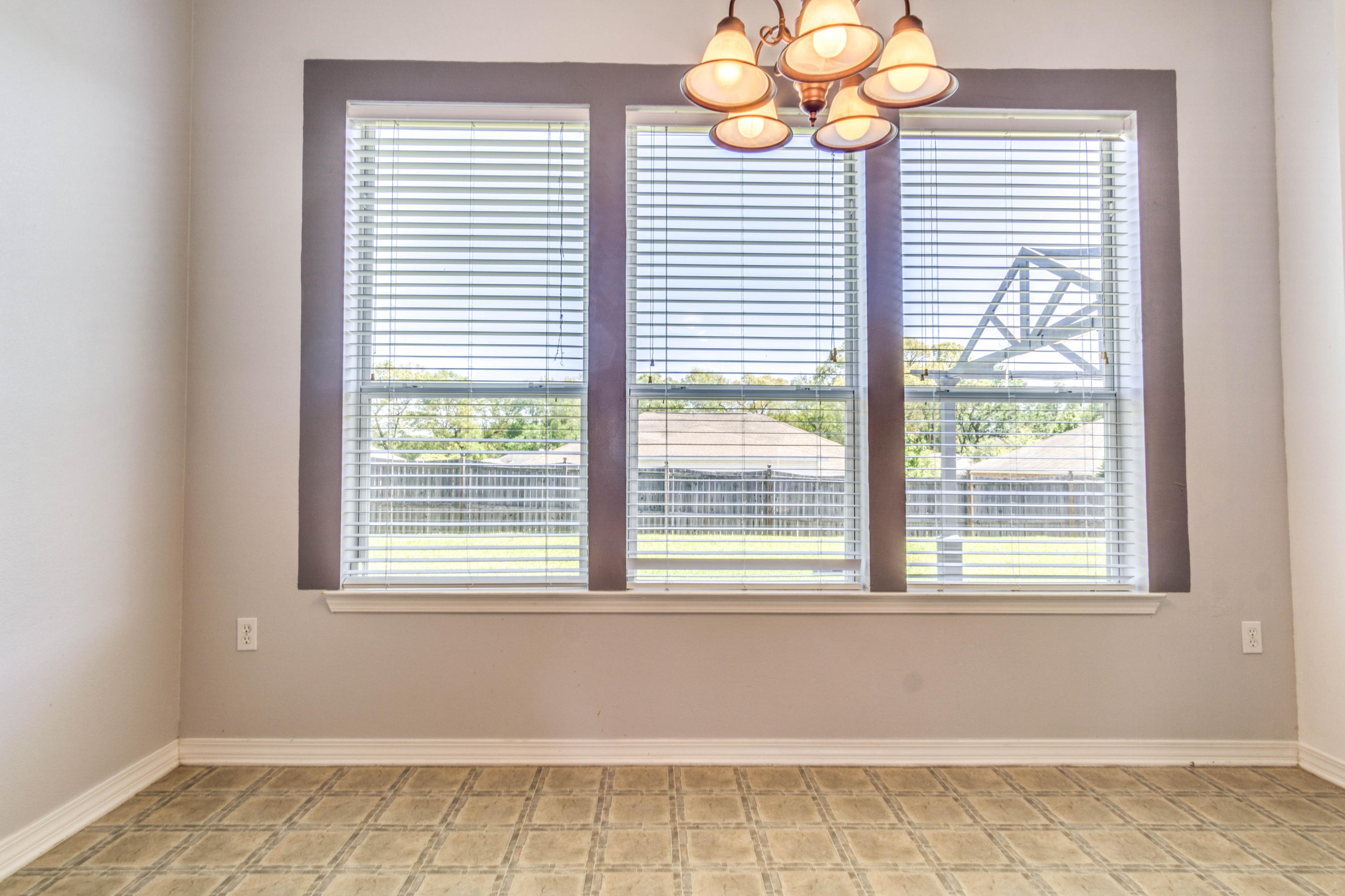 BROOKE ESTATES PH II - Residential