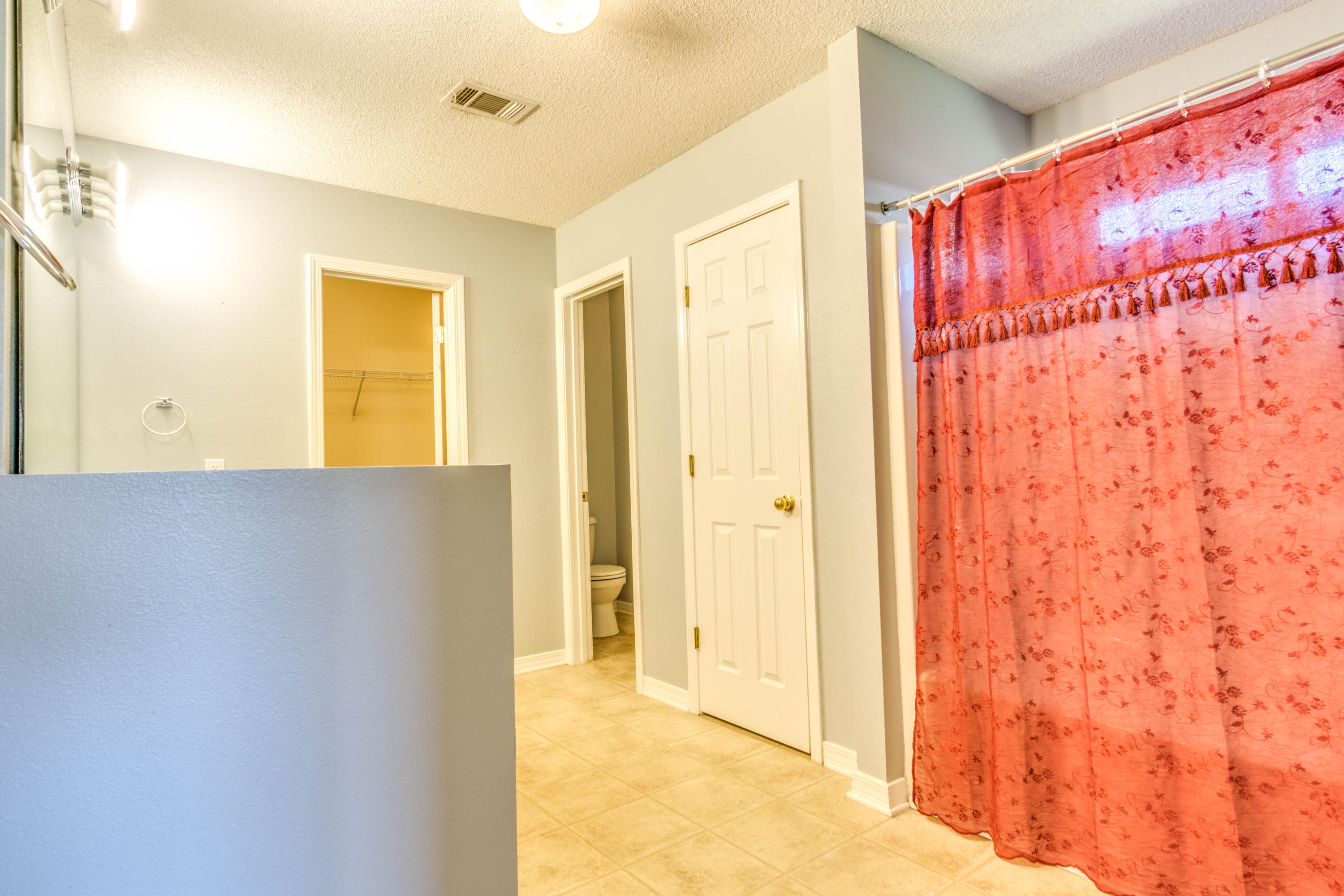 BROOKE ESTATES PH II - Residential