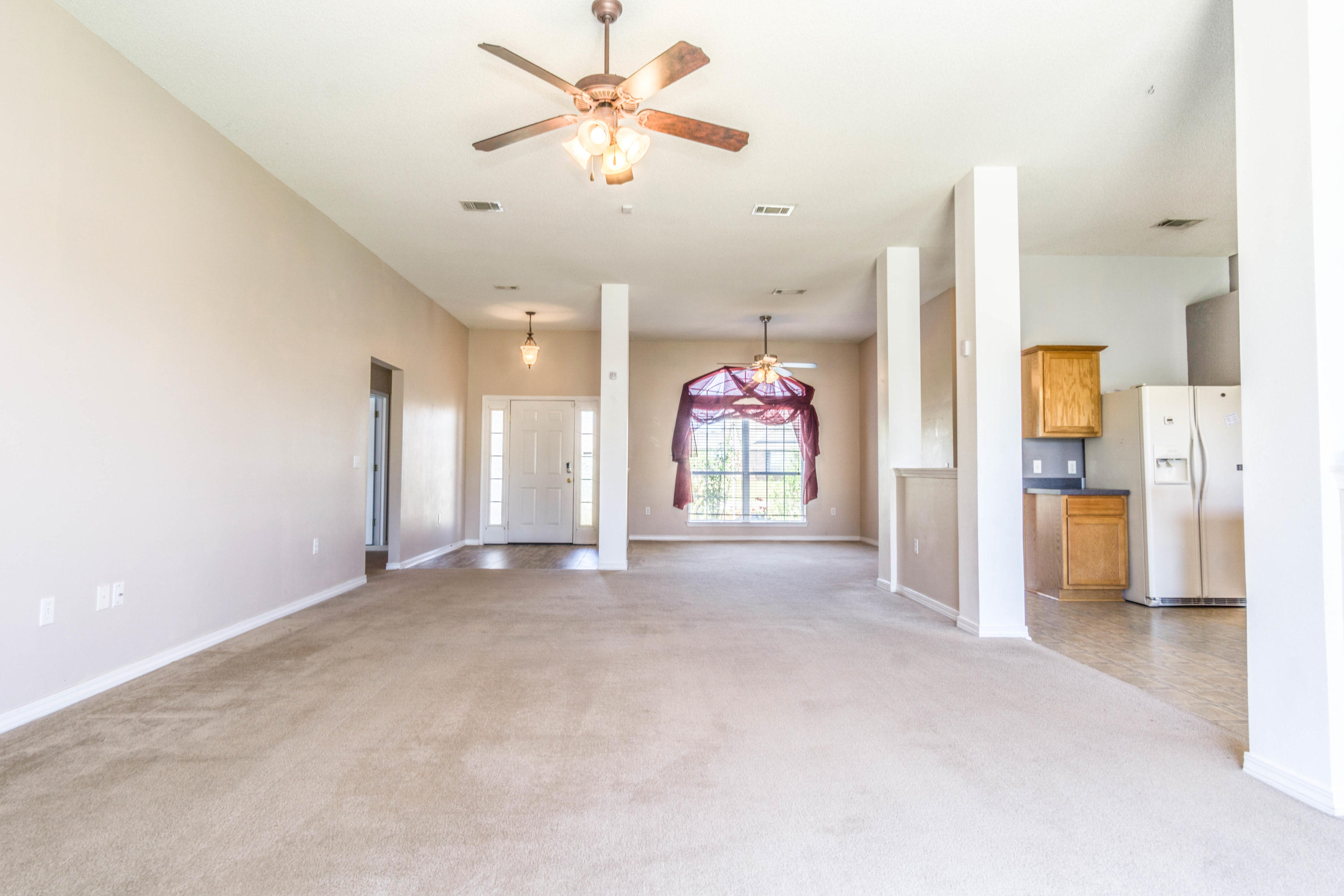 BROOKE ESTATES PH II - Residential