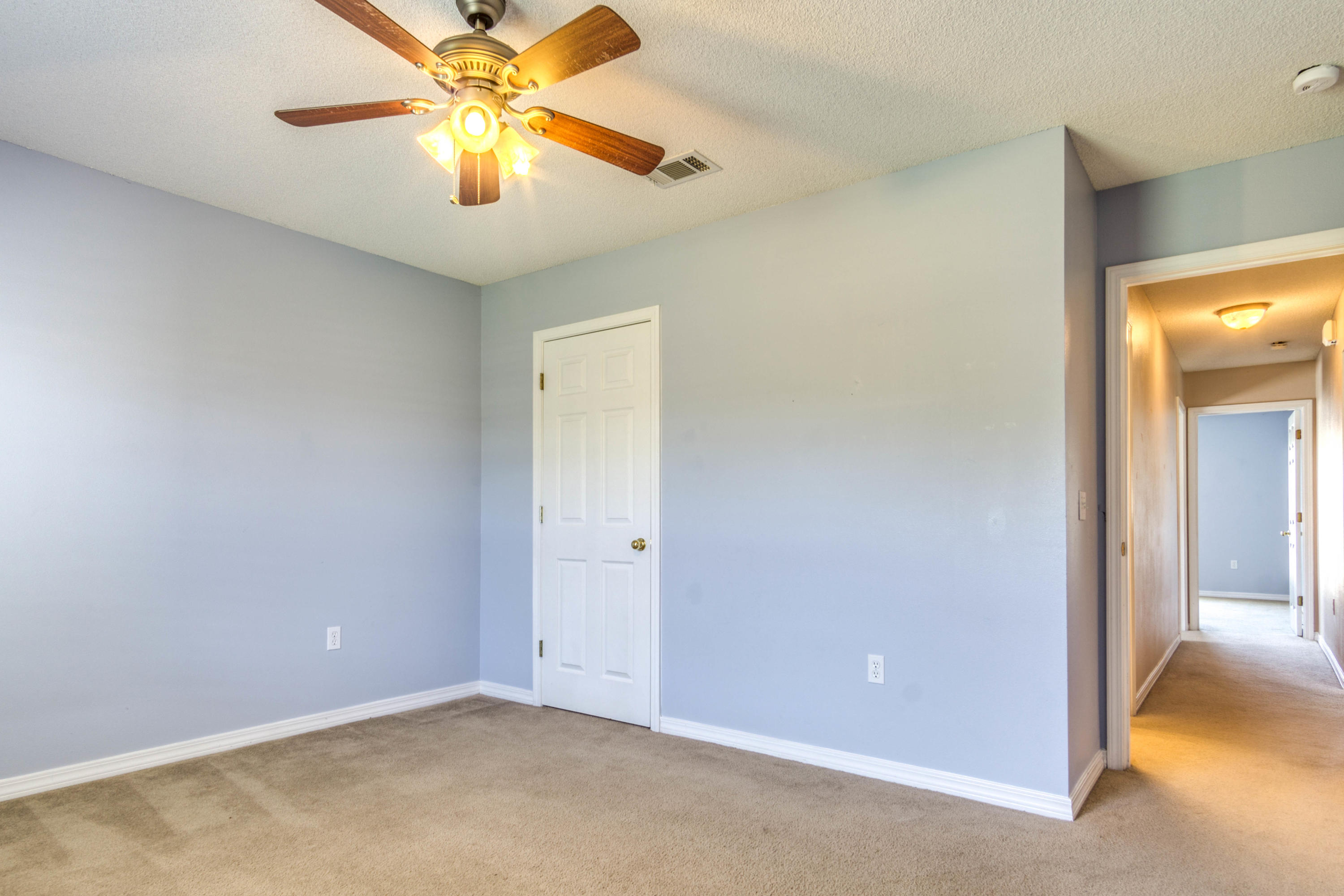 BROOKE ESTATES PH II - Residential