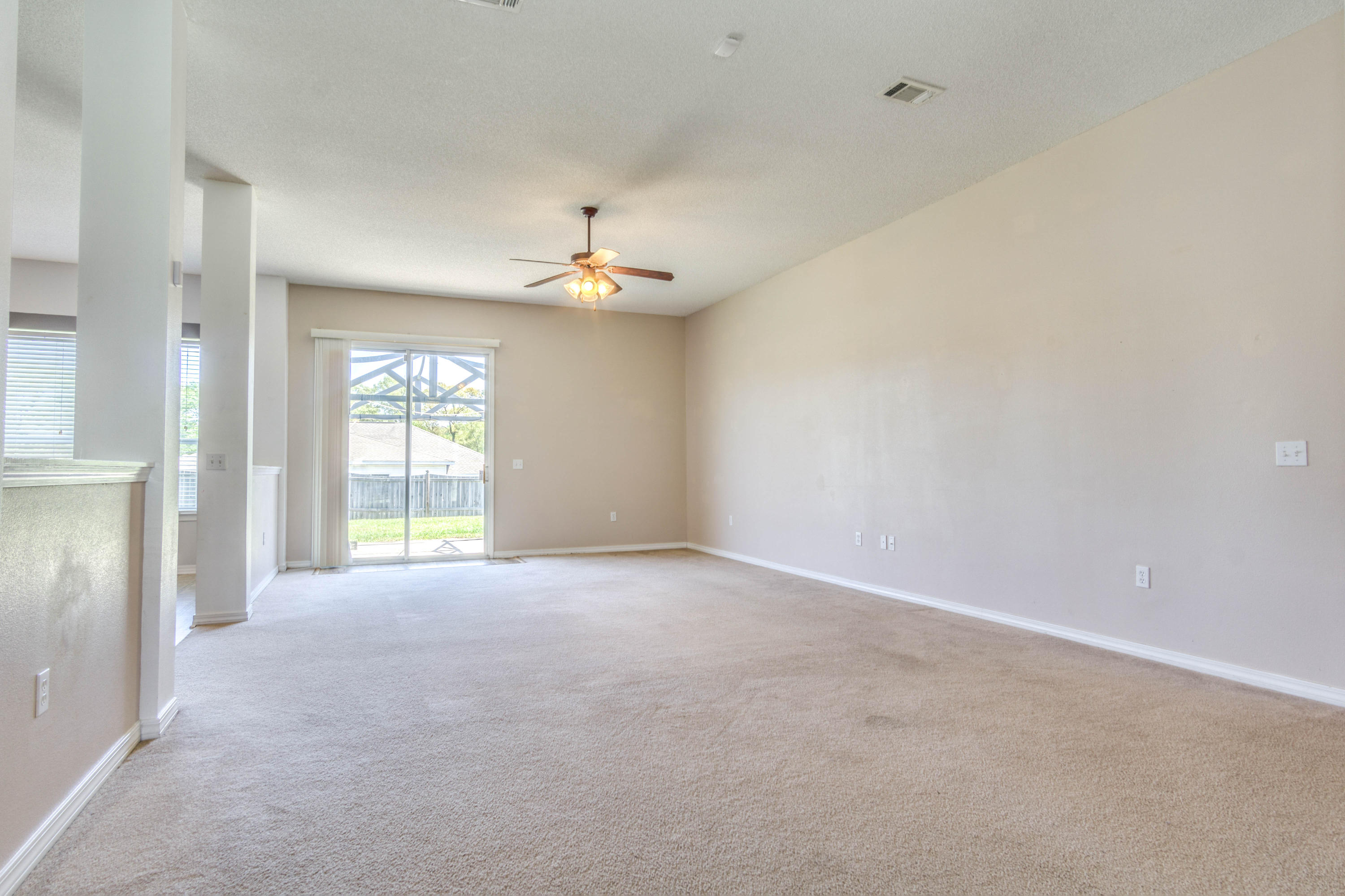 BROOKE ESTATES PH II - Residential