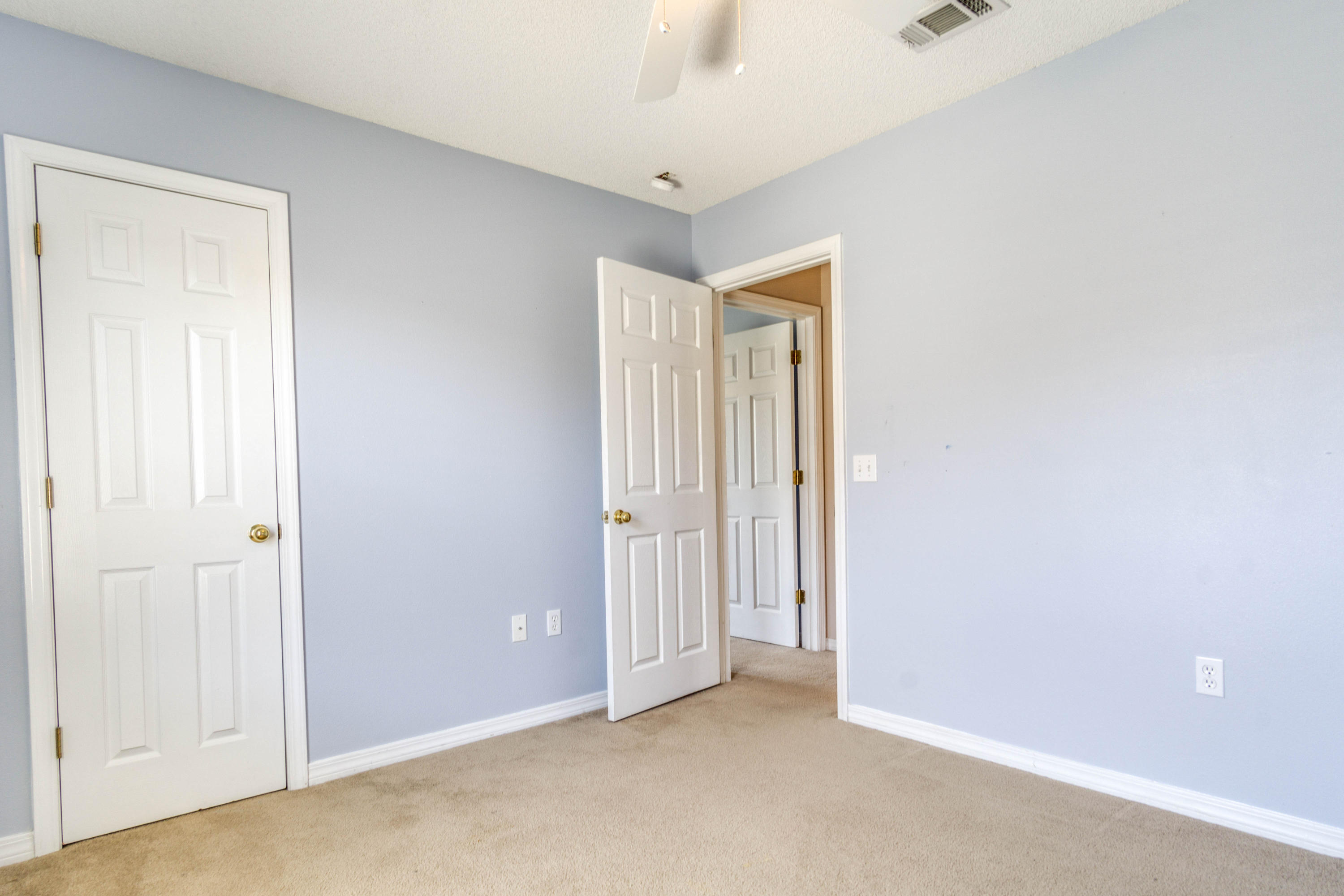 BROOKE ESTATES PH II - Residential