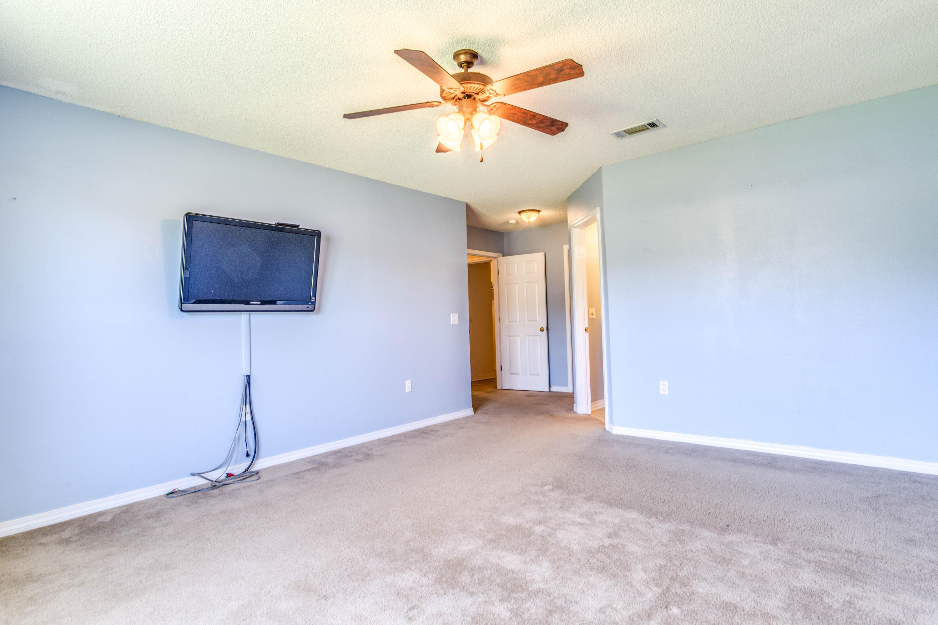 BROOKE ESTATES PH II - Residential