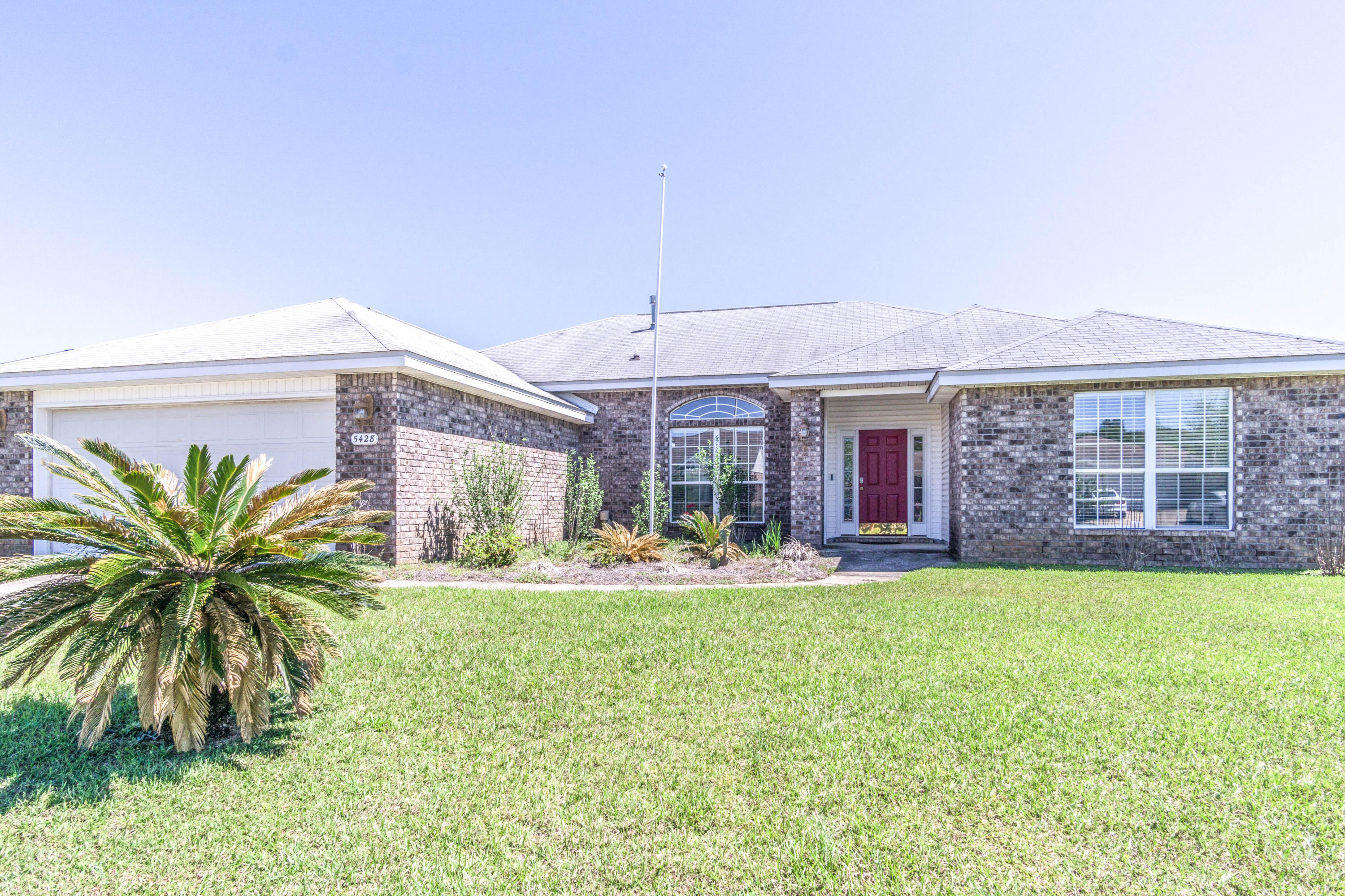 BROOKE ESTATES PH II - Residential