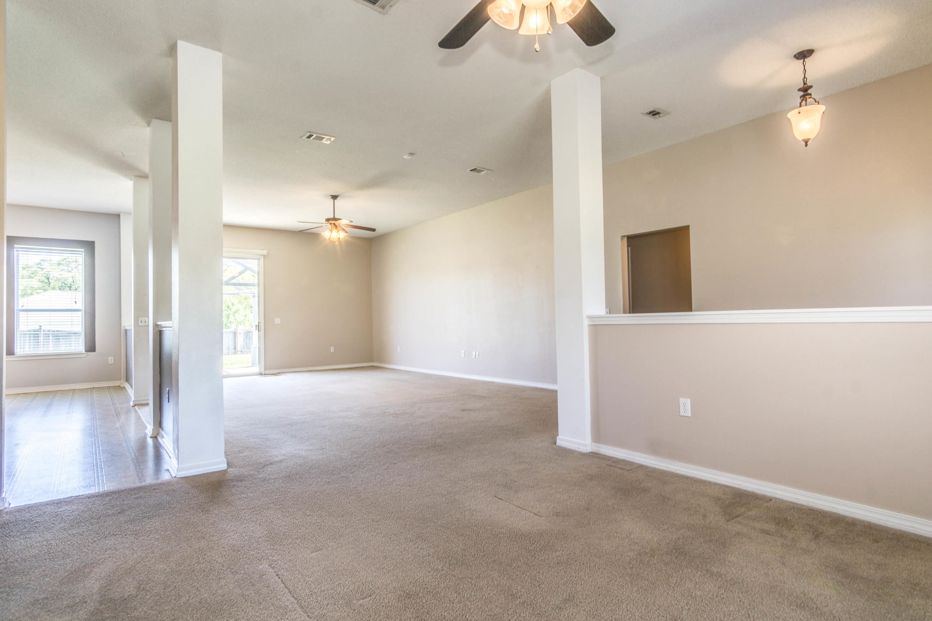 BROOKE ESTATES PH II - Residential