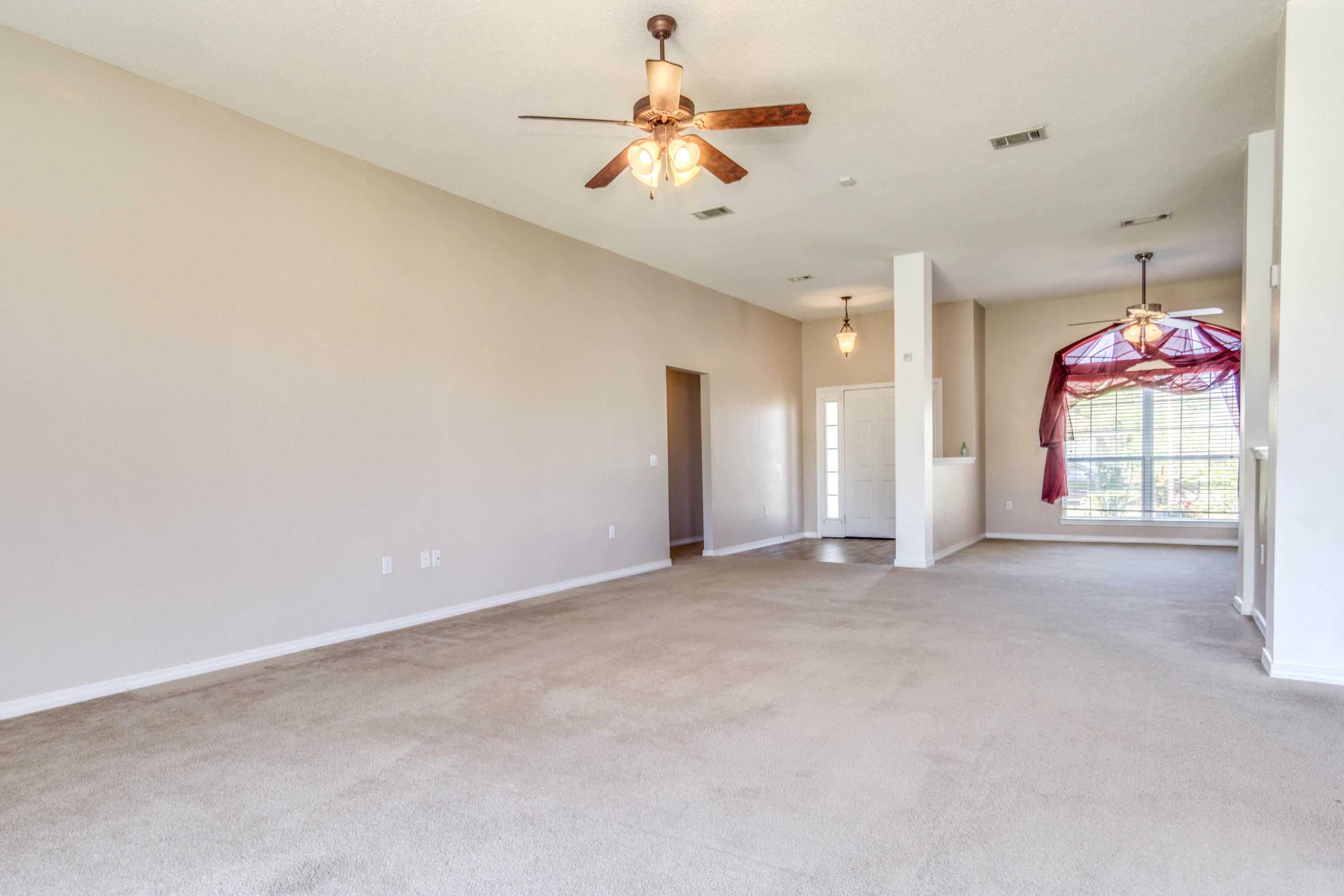 BROOKE ESTATES PH II - Residential