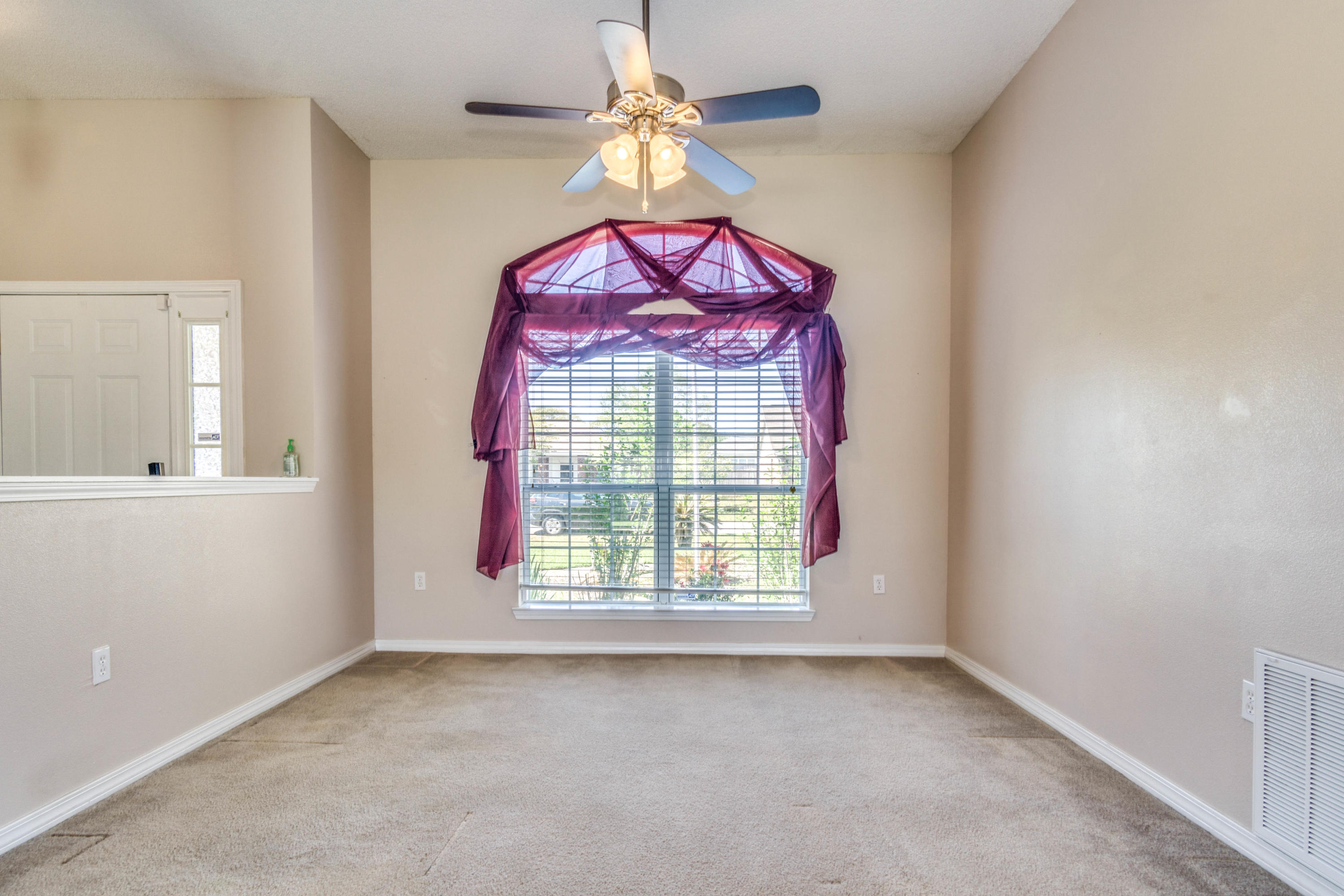 BROOKE ESTATES PH II - Residential