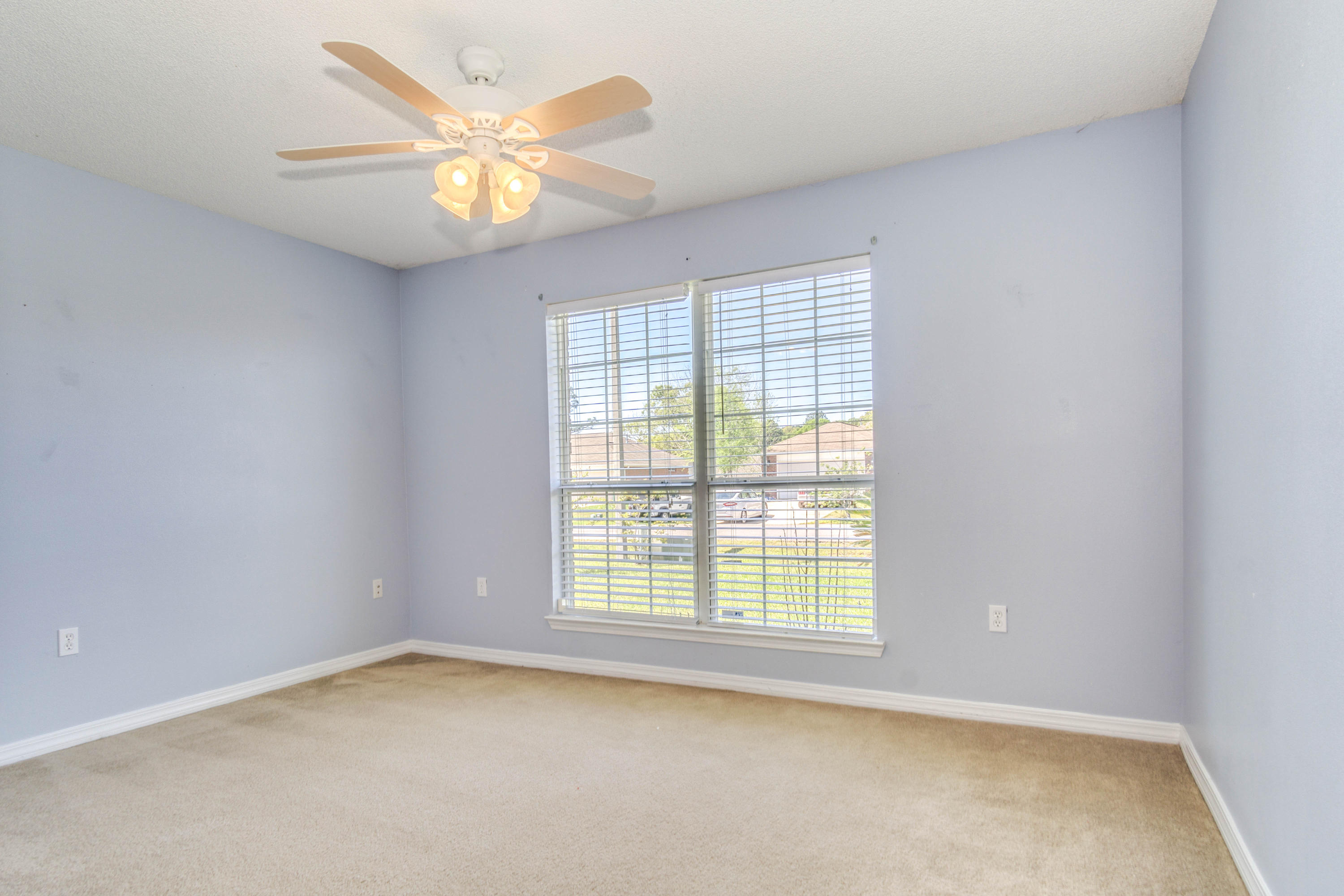 BROOKE ESTATES PH II - Residential