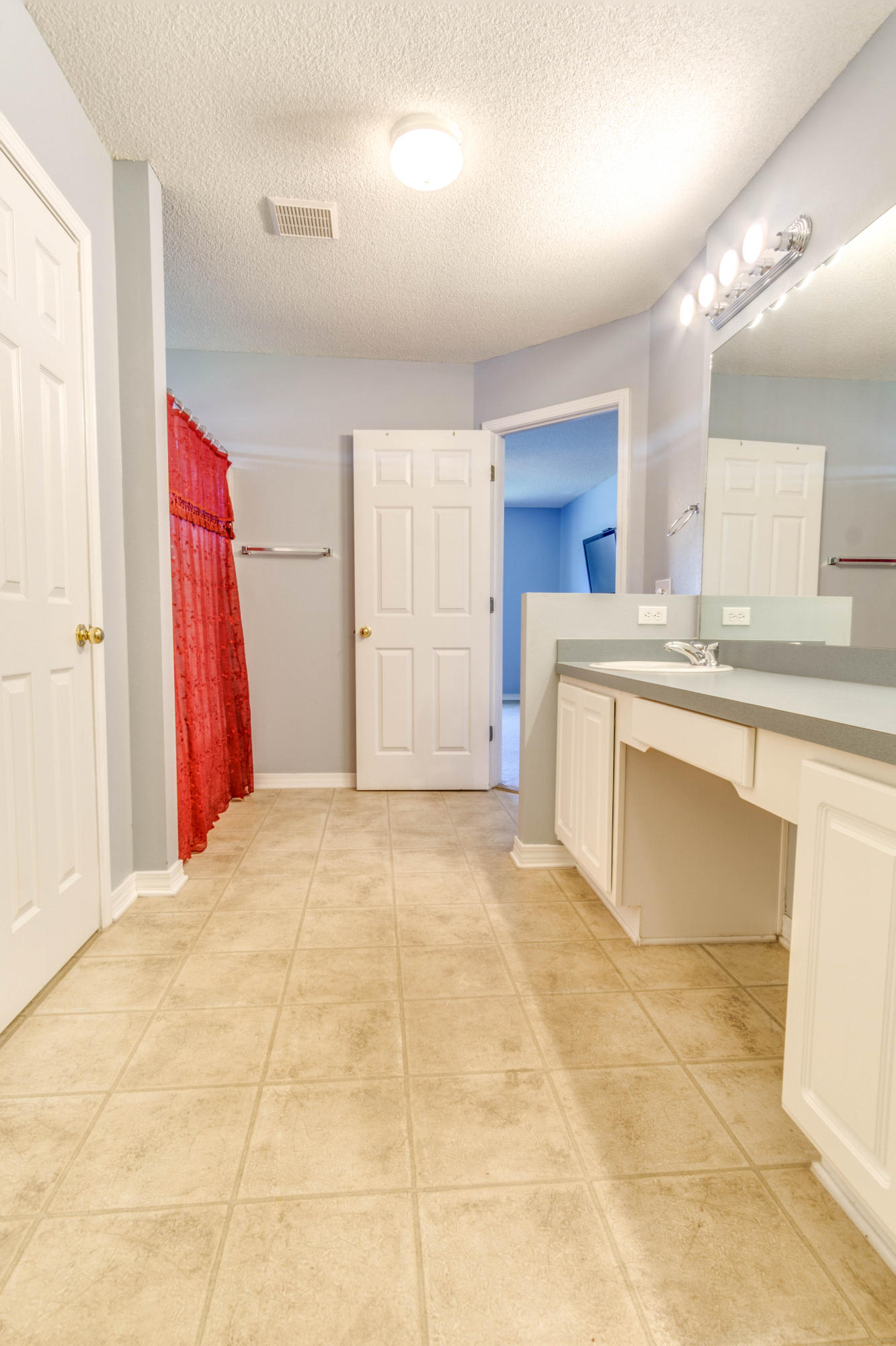 BROOKE ESTATES PH II - Residential