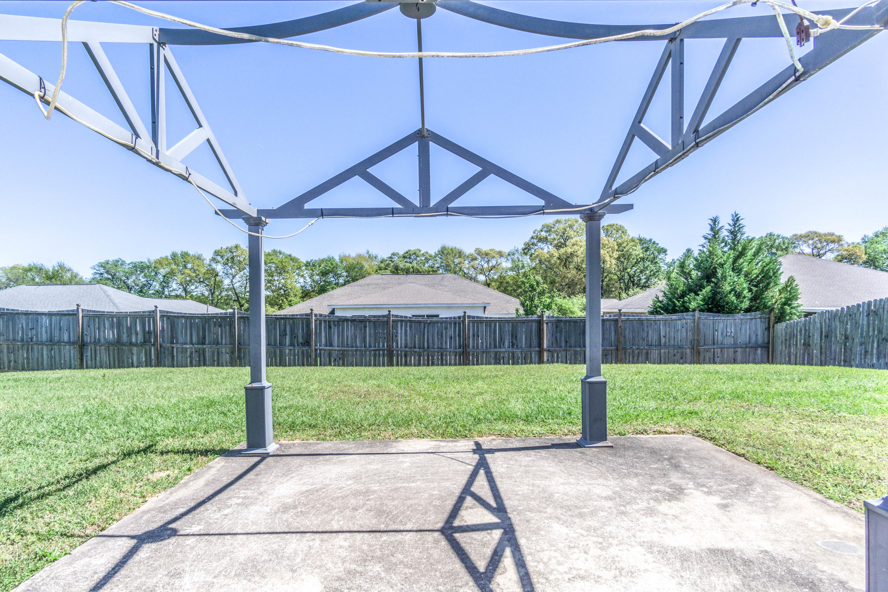 BROOKE ESTATES PH II - Residential