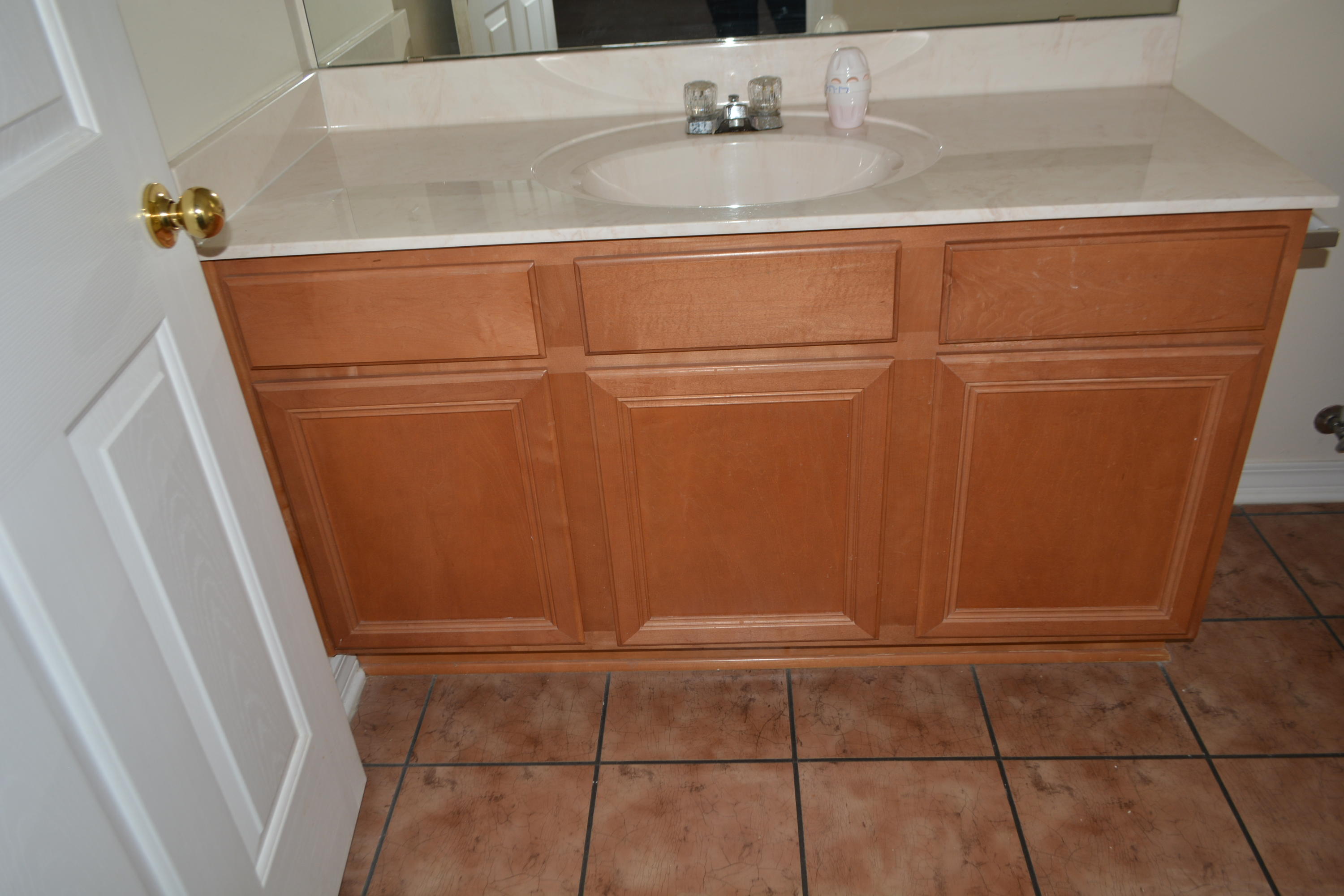 TWIN LAKES - Residential