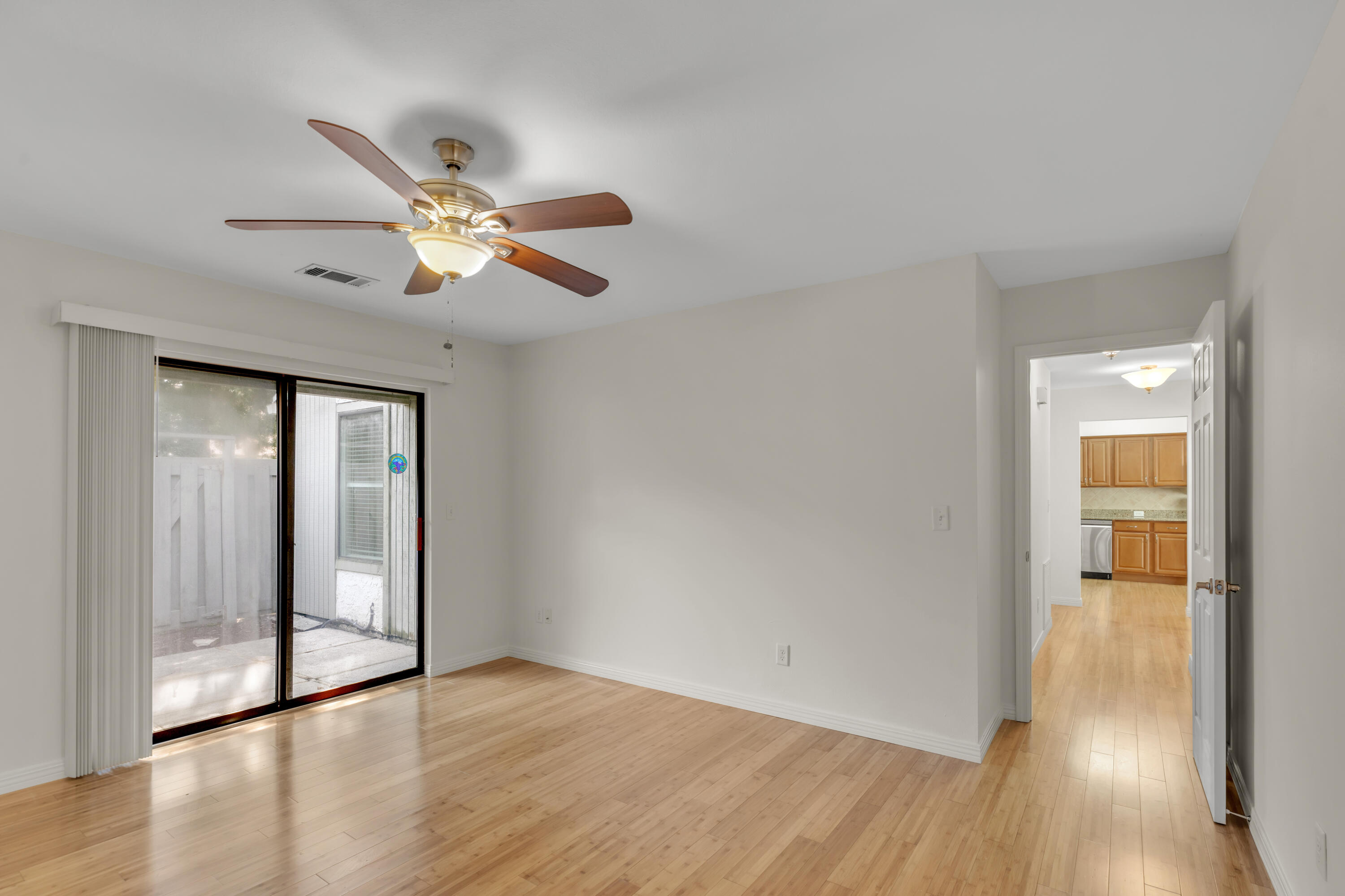 ROYAL OAK VILLAGE 2B - Residential