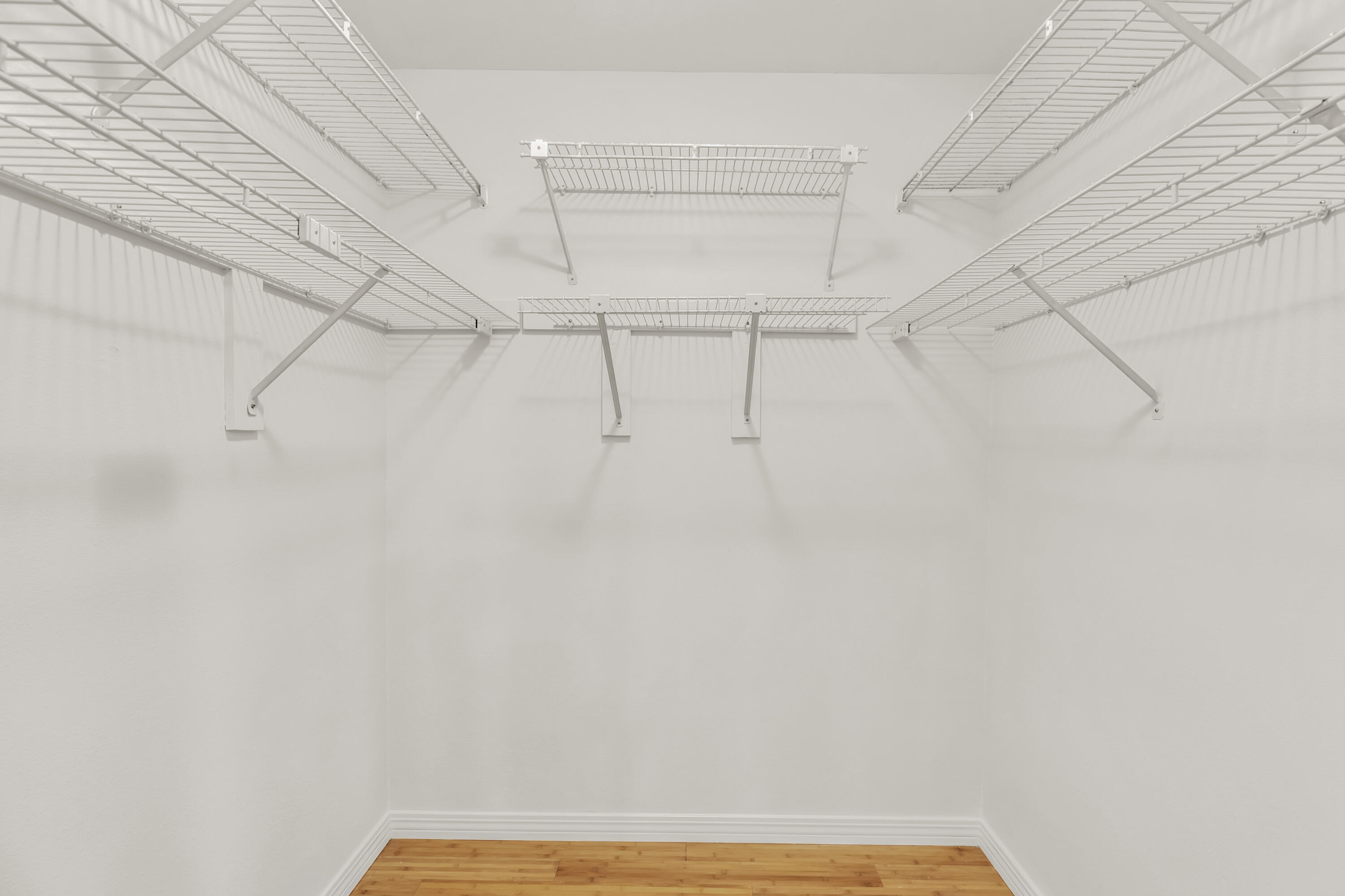ROYAL OAK VILLAGE 2B - Residential