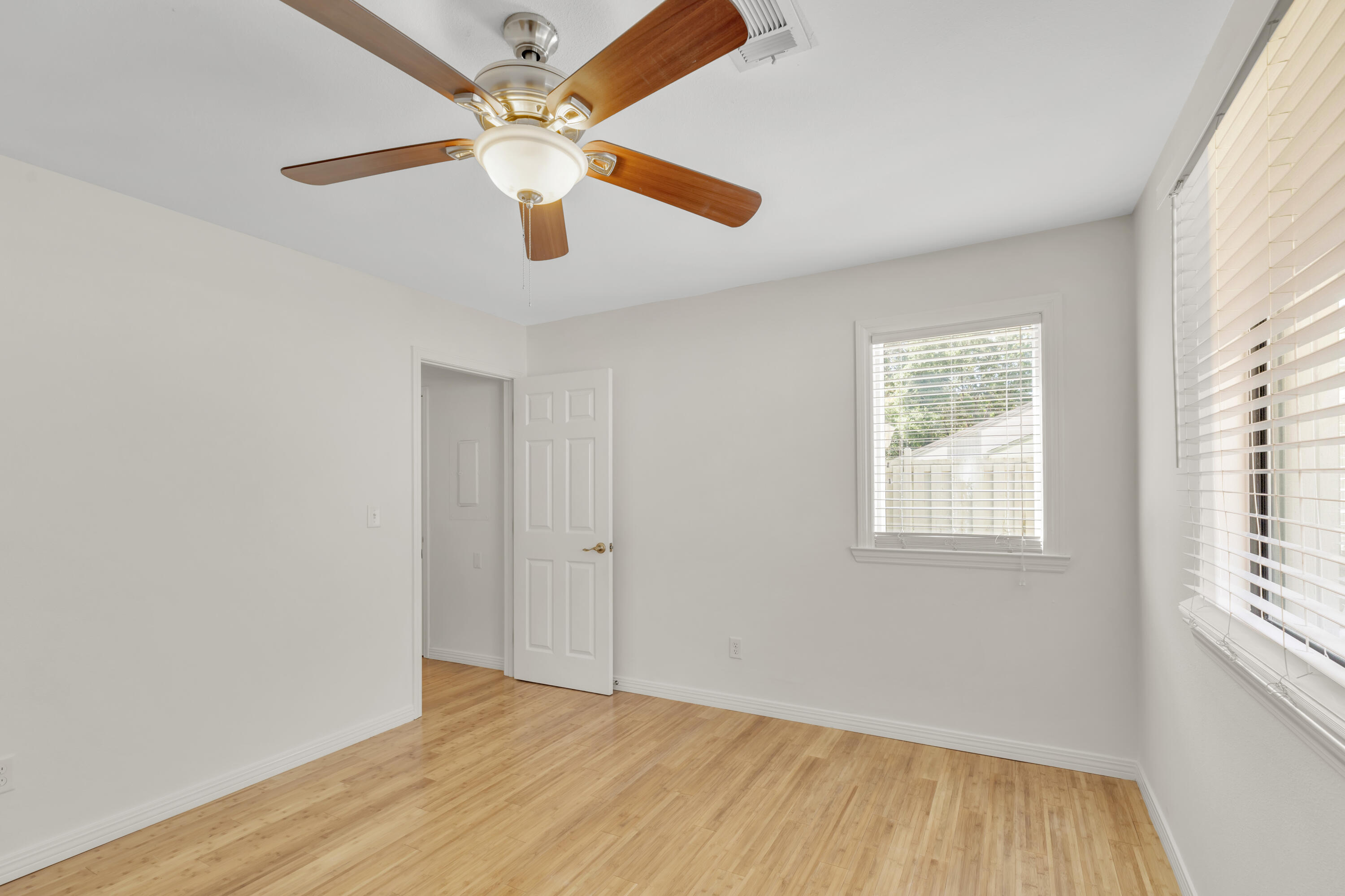 ROYAL OAK VILLAGE 2B - Residential