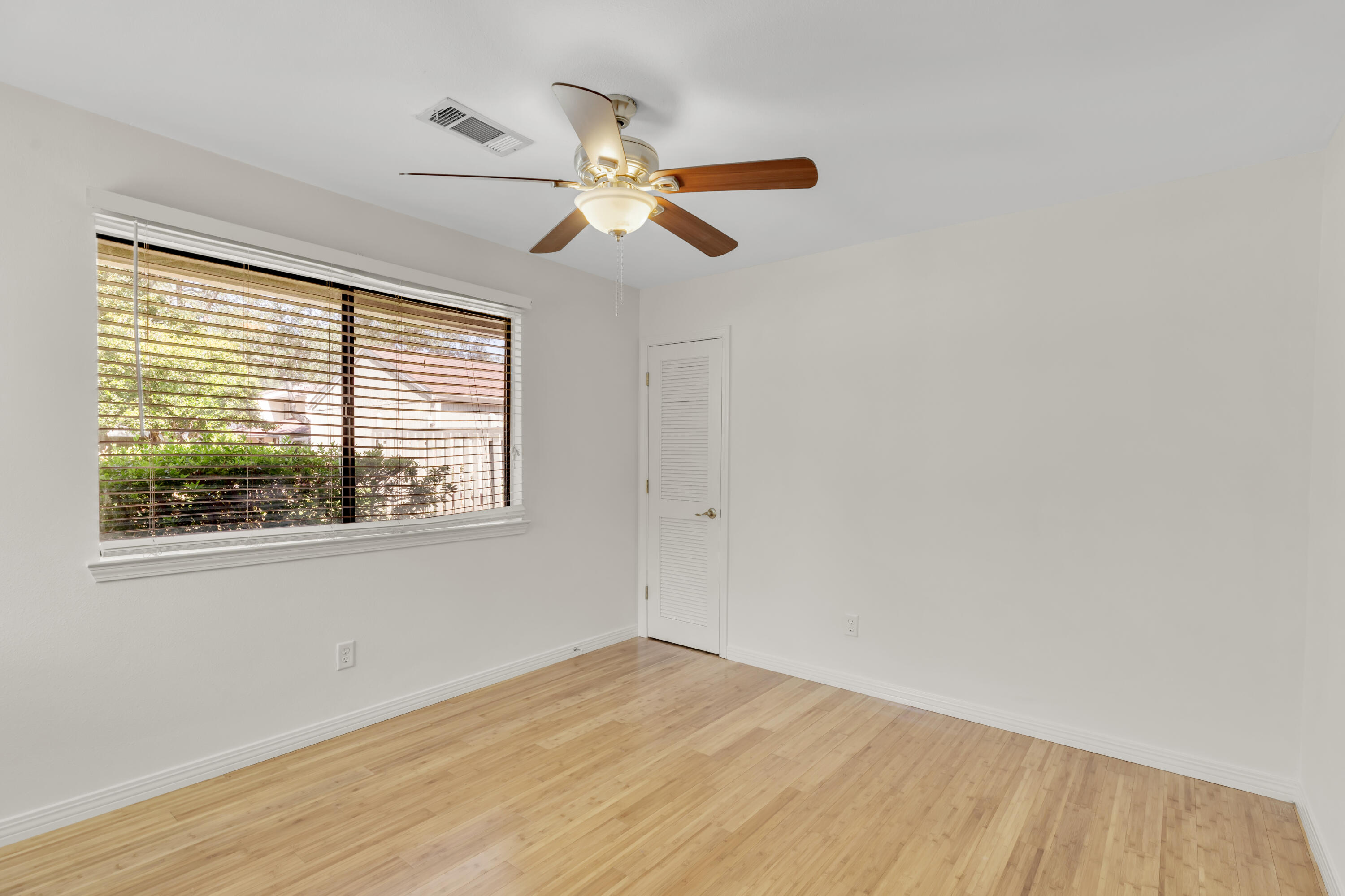 ROYAL OAK VILLAGE 2B - Residential