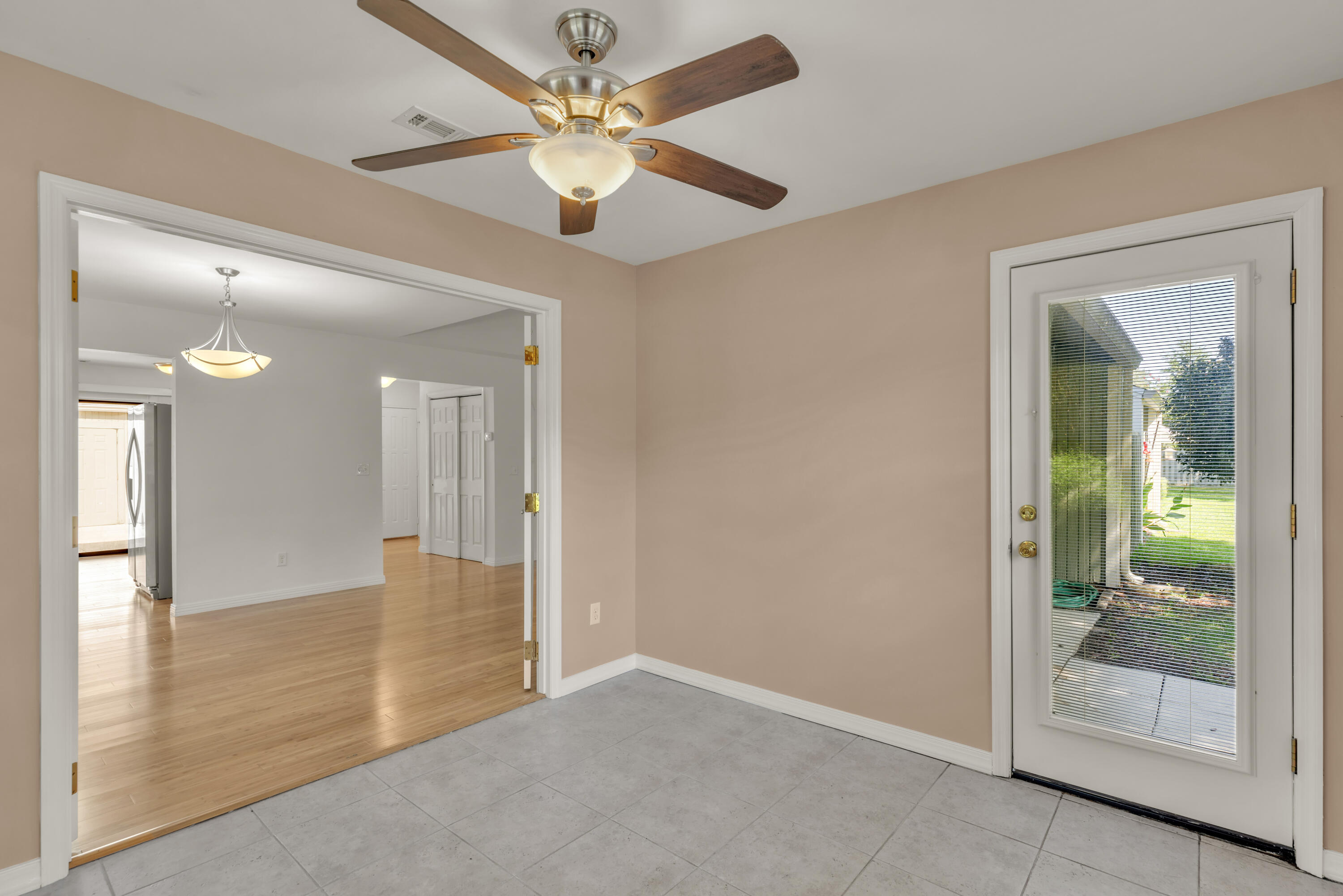 ROYAL OAK VILLAGE 2B - Residential