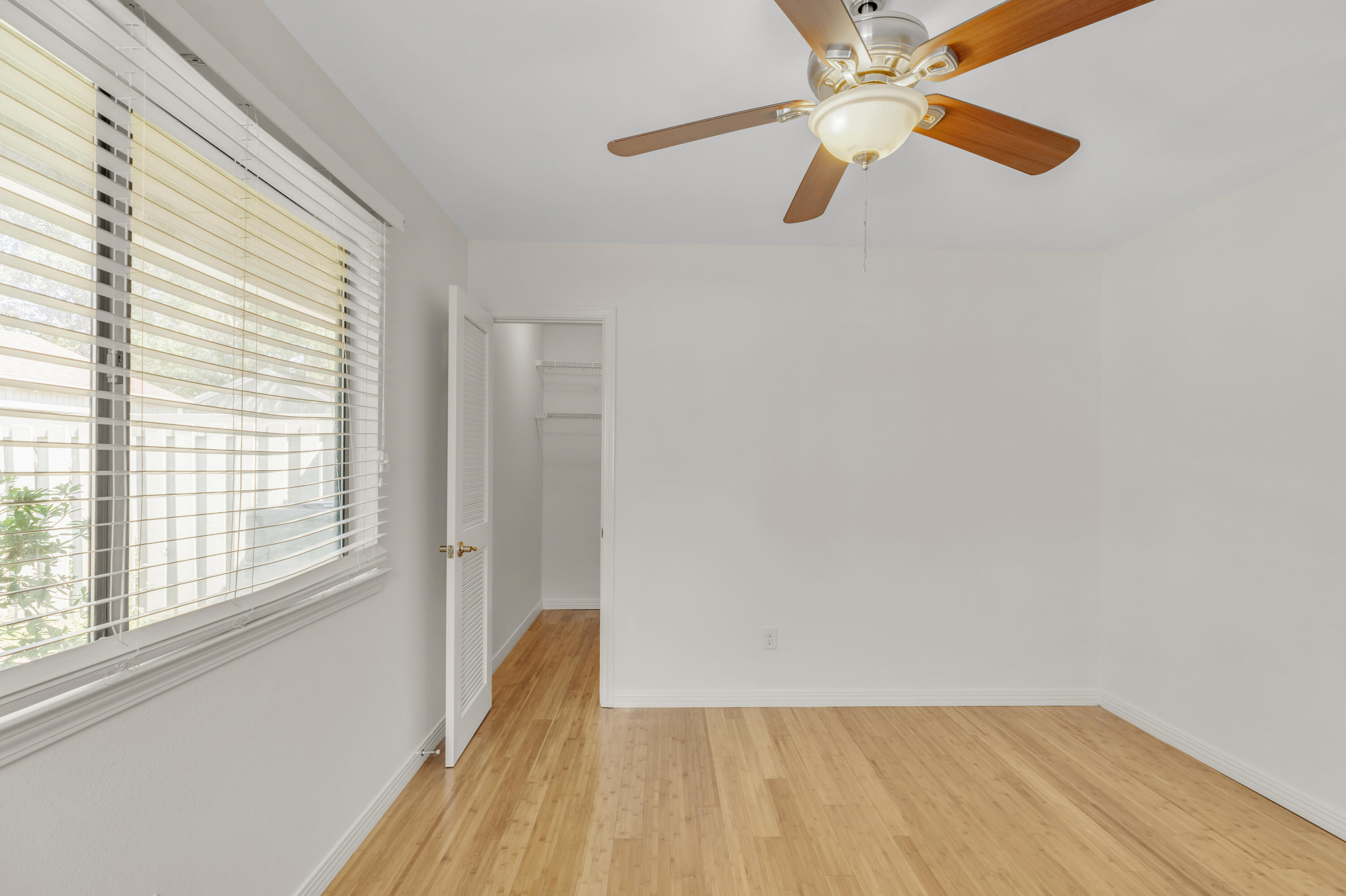 ROYAL OAK VILLAGE 2B - Residential