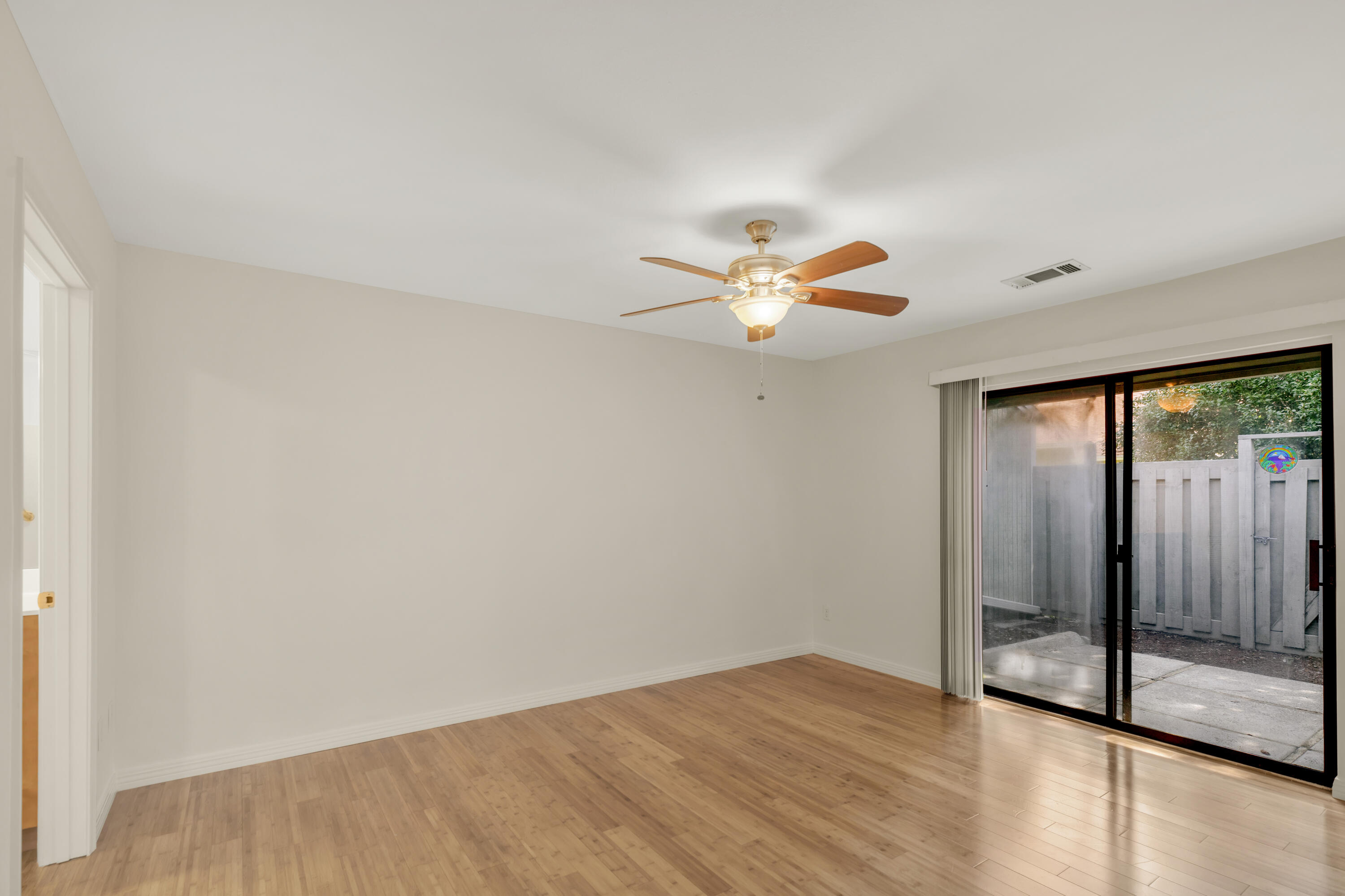 ROYAL OAK VILLAGE 2B - Residential