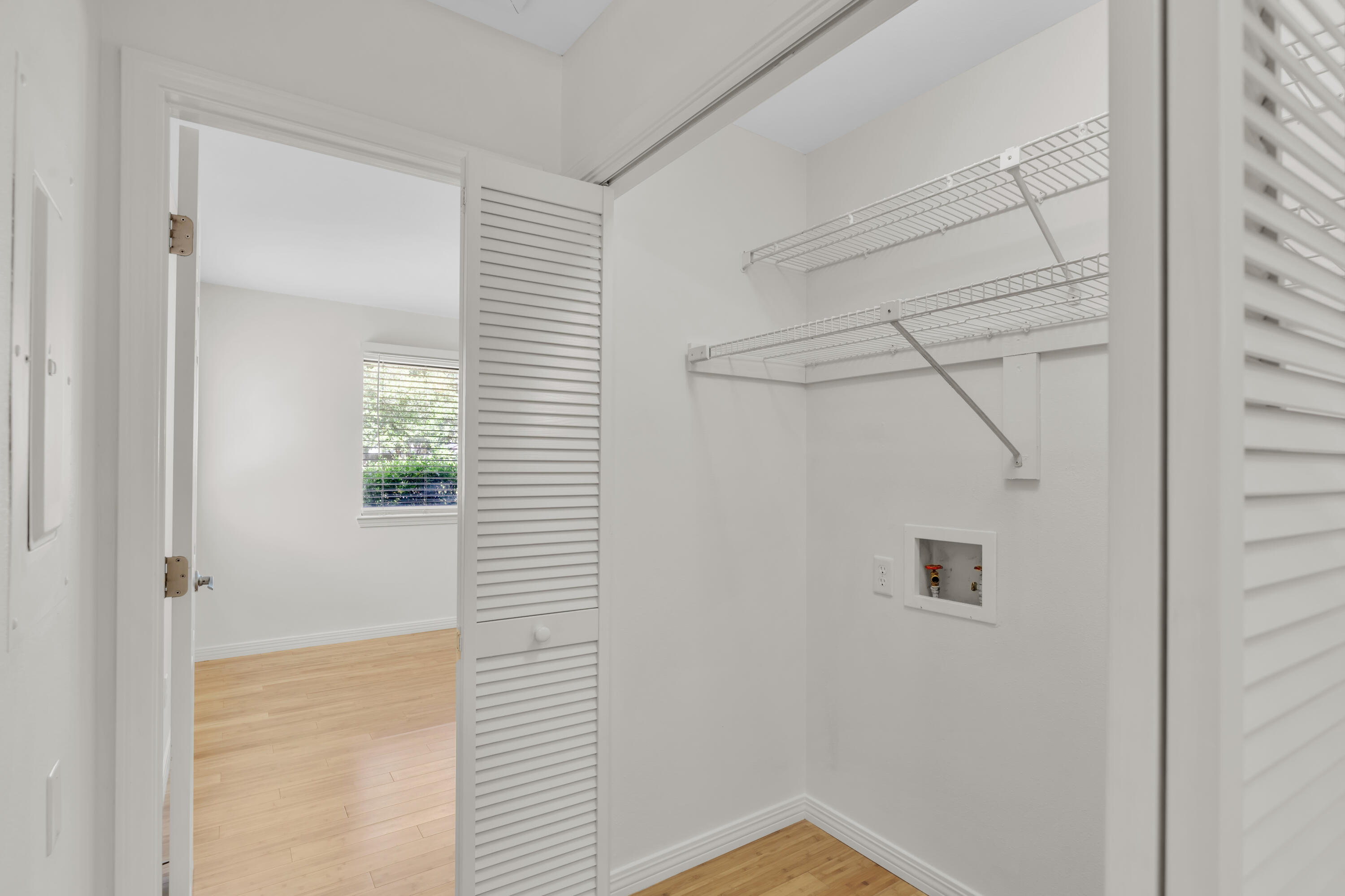 ROYAL OAK VILLAGE 2B - Residential