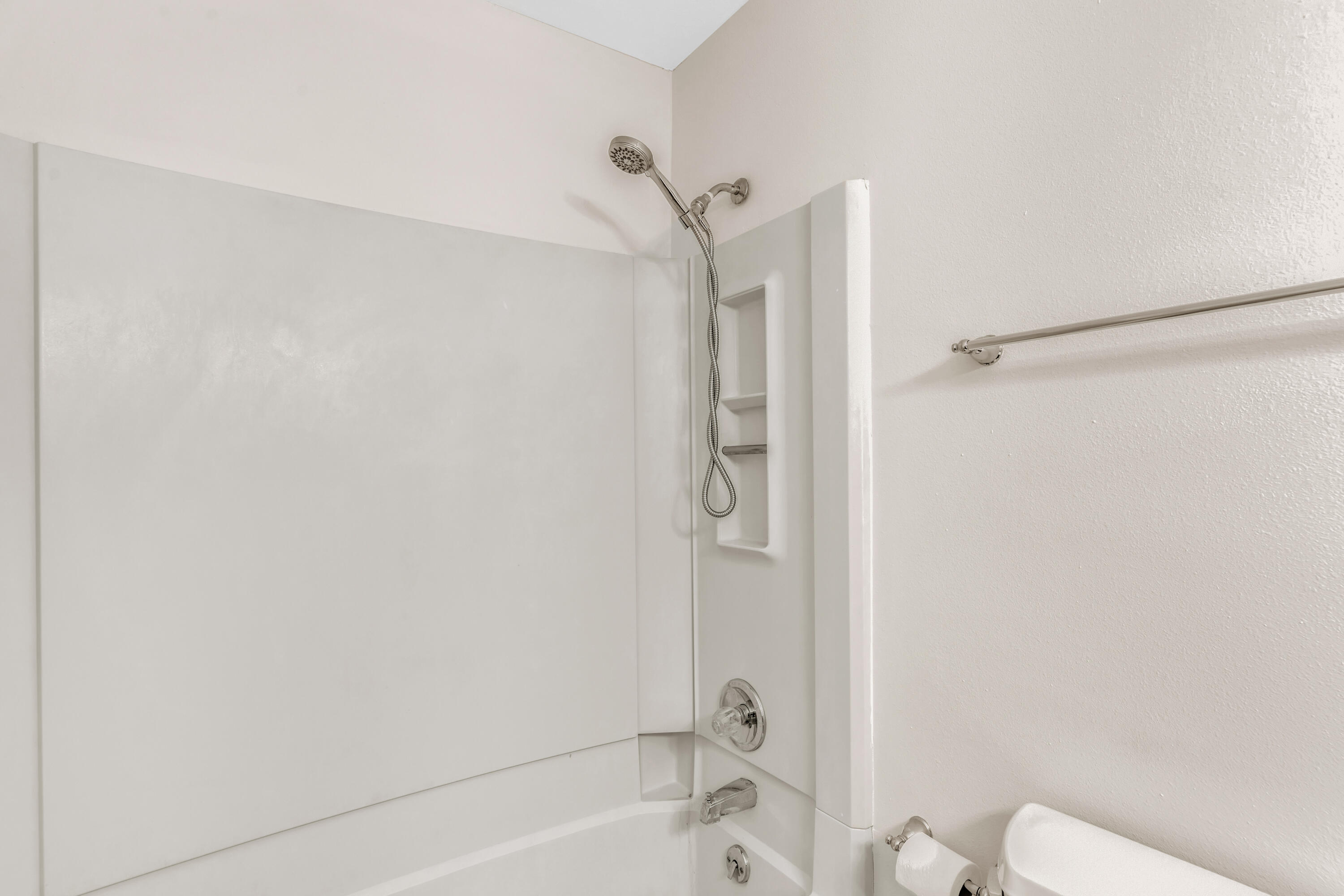 ROYAL OAK VILLAGE 2B - Residential