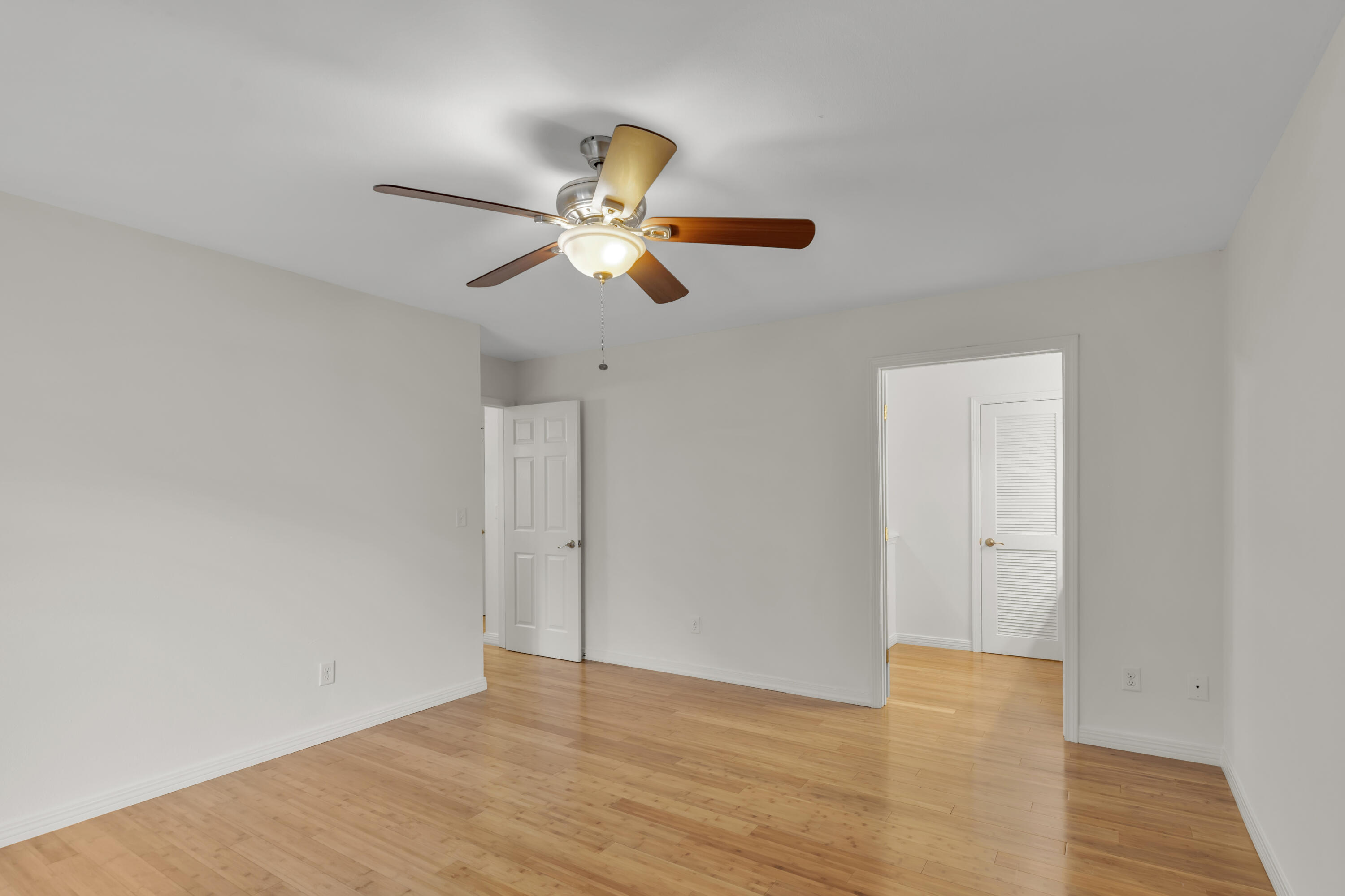 ROYAL OAK VILLAGE 2B - Residential