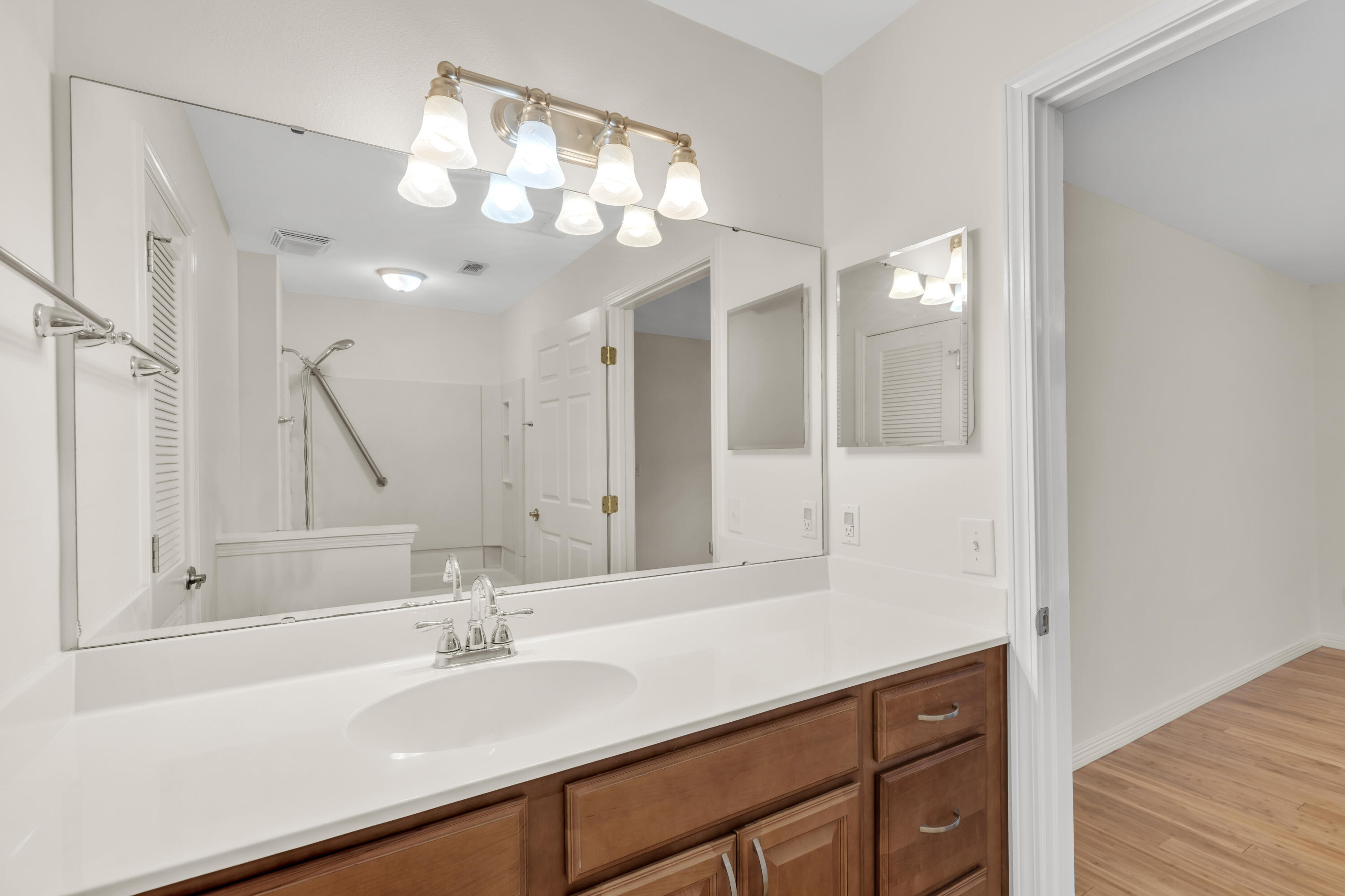 ROYAL OAK VILLAGE 2B - Residential