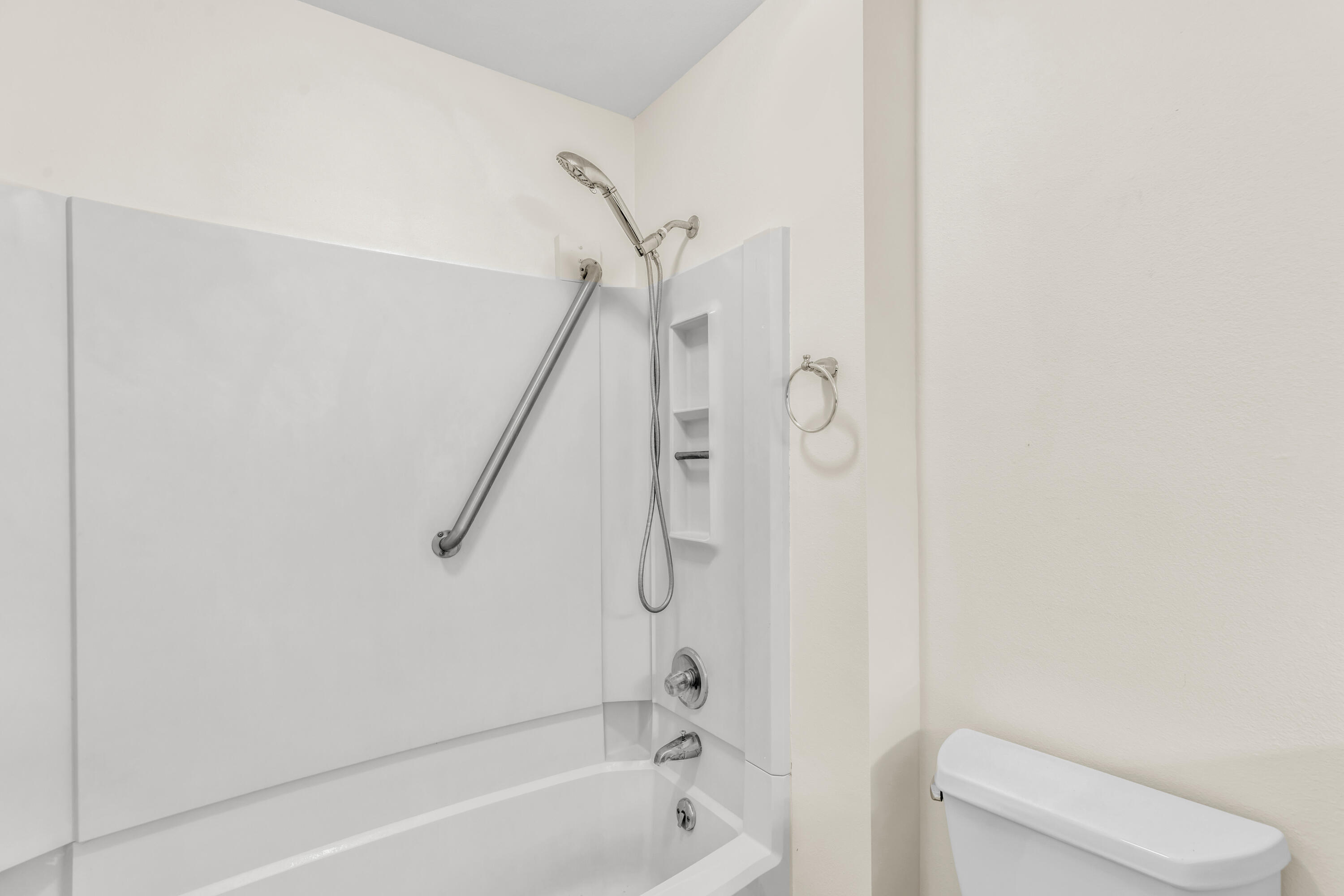 ROYAL OAK VILLAGE 2B - Residential