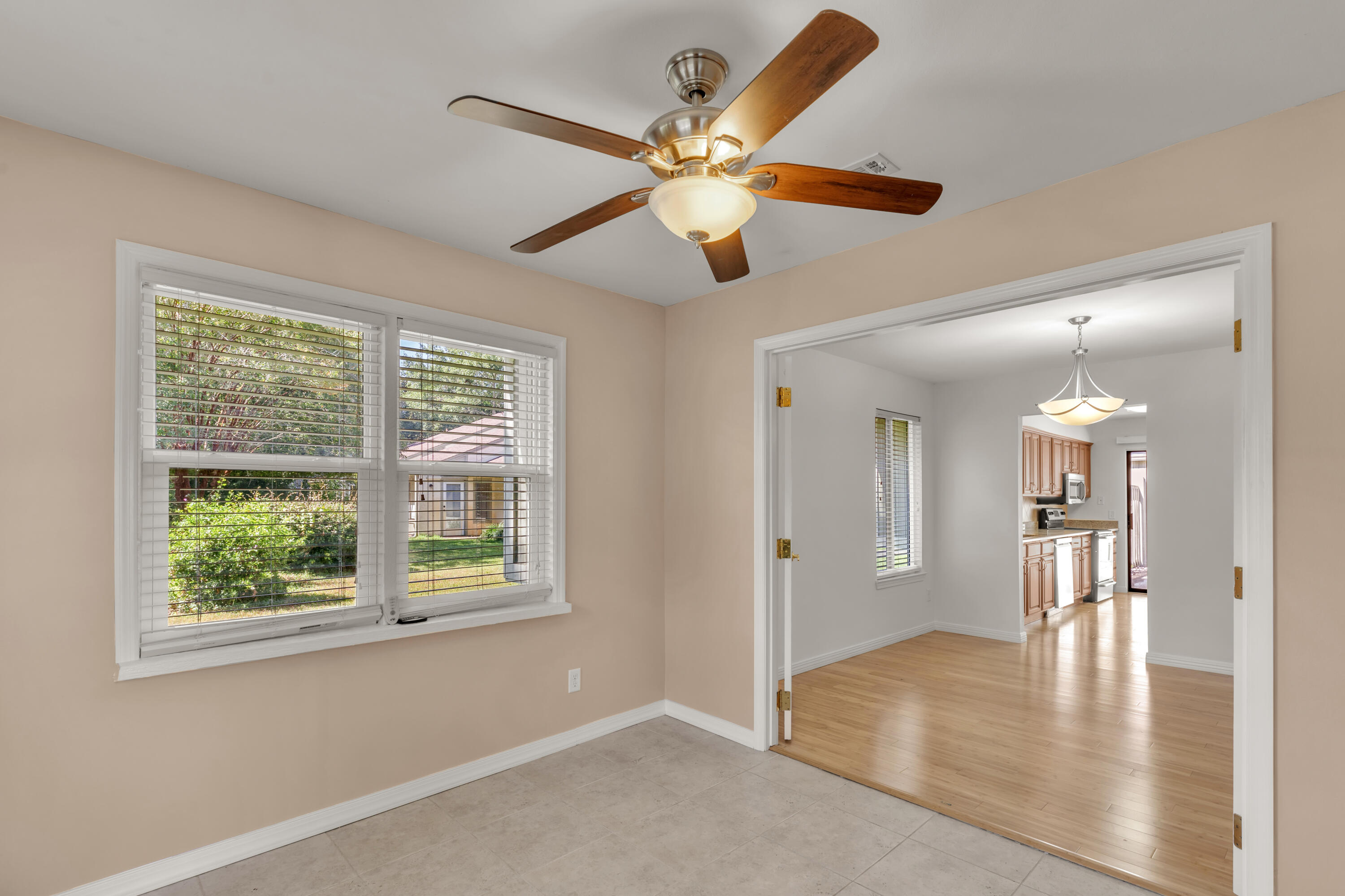 ROYAL OAK VILLAGE 2B - Residential