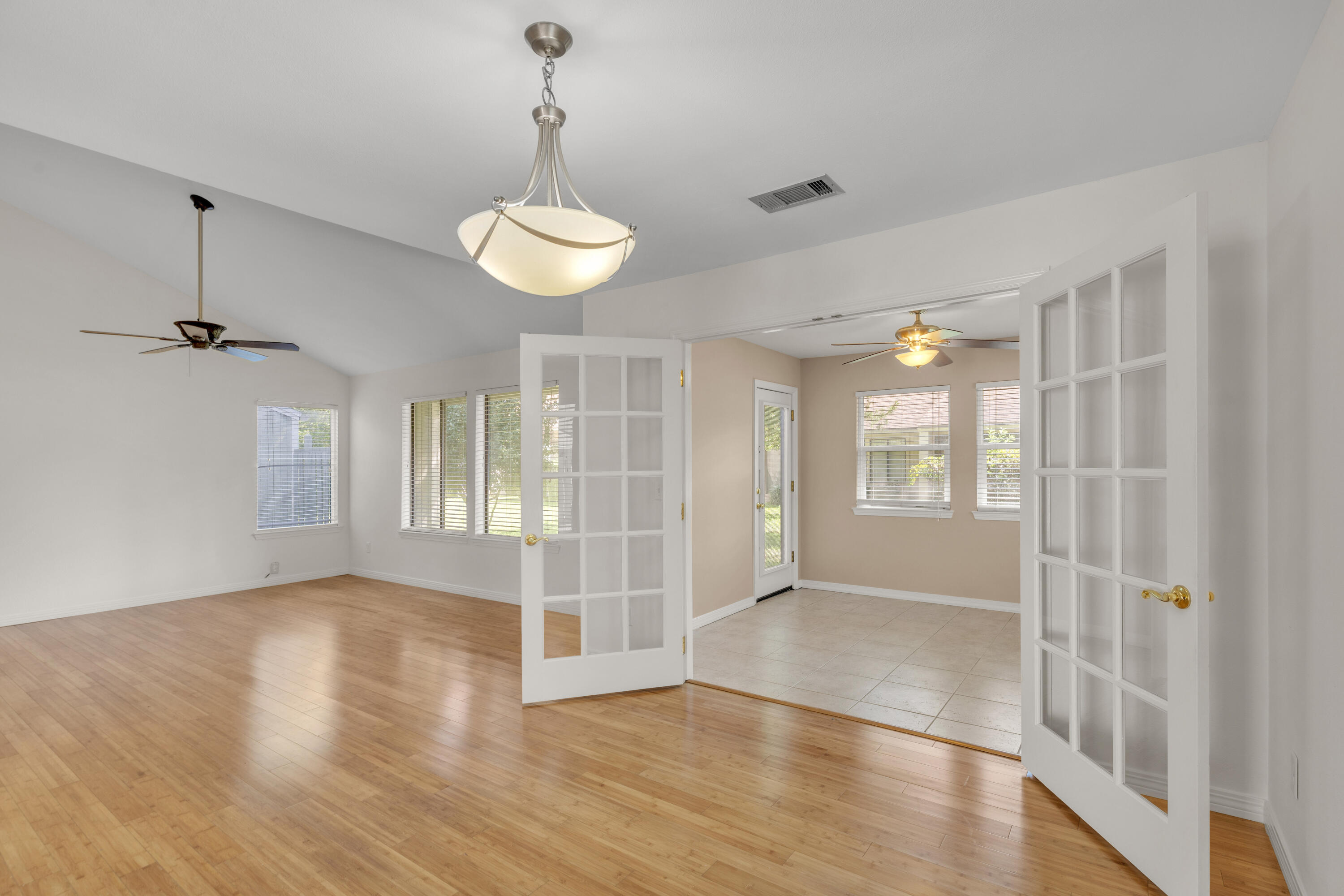 ROYAL OAK VILLAGE 2B - Residential