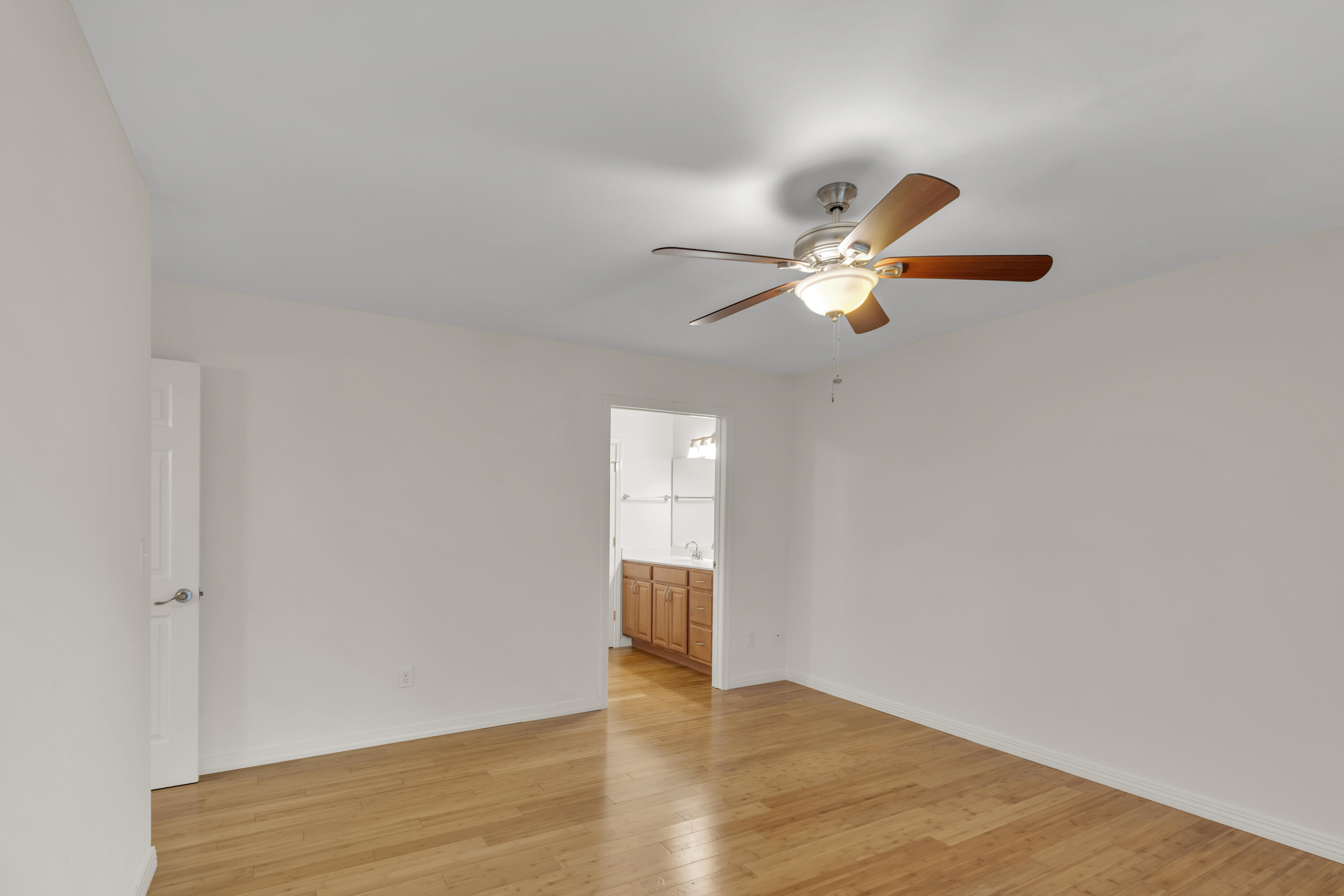 ROYAL OAK VILLAGE 2B - Residential