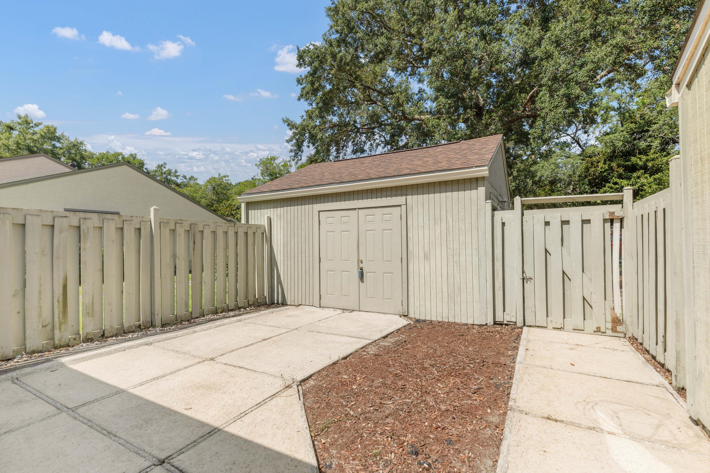 ROYAL OAK VILLAGE 2B - Residential