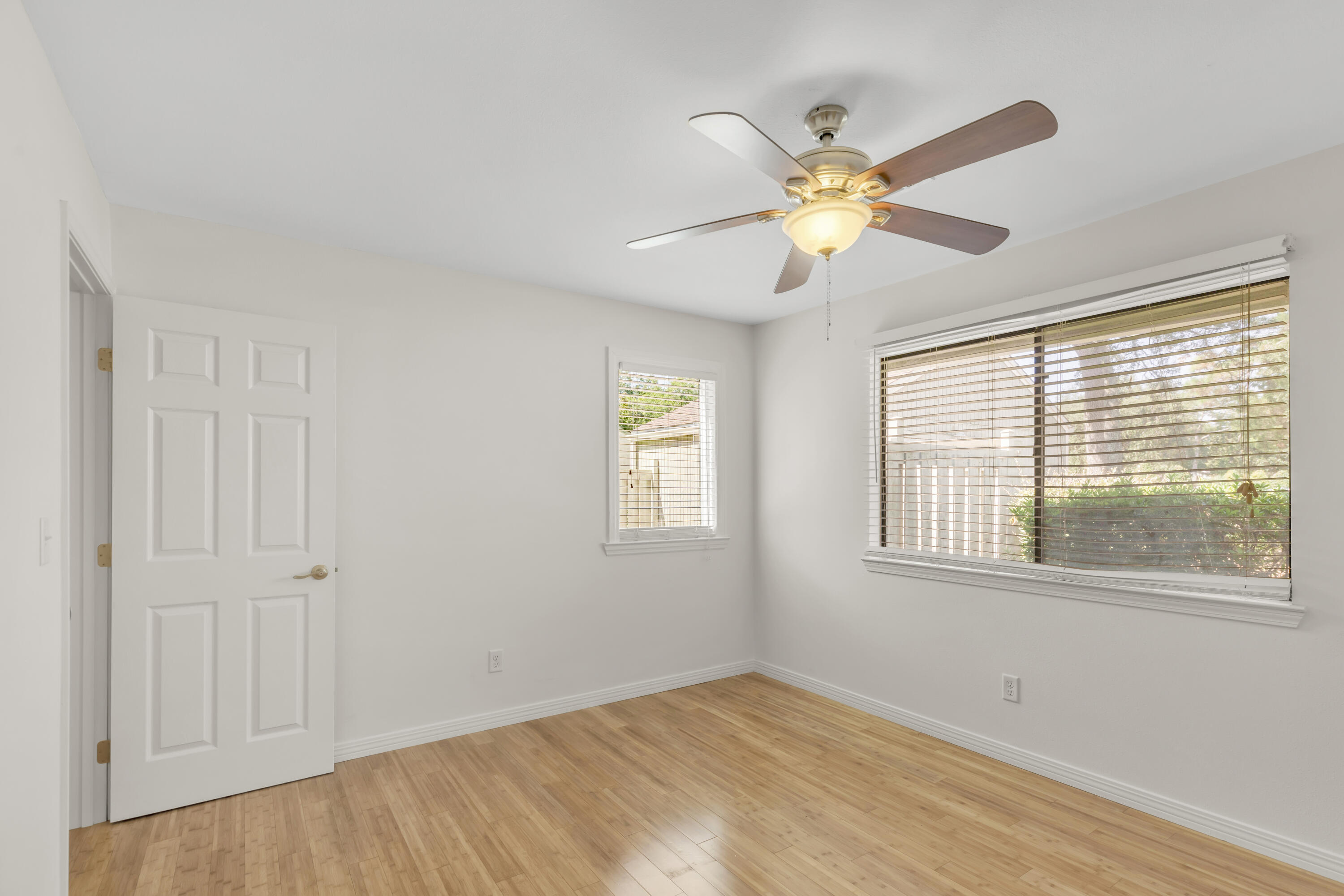 ROYAL OAK VILLAGE 2B - Residential