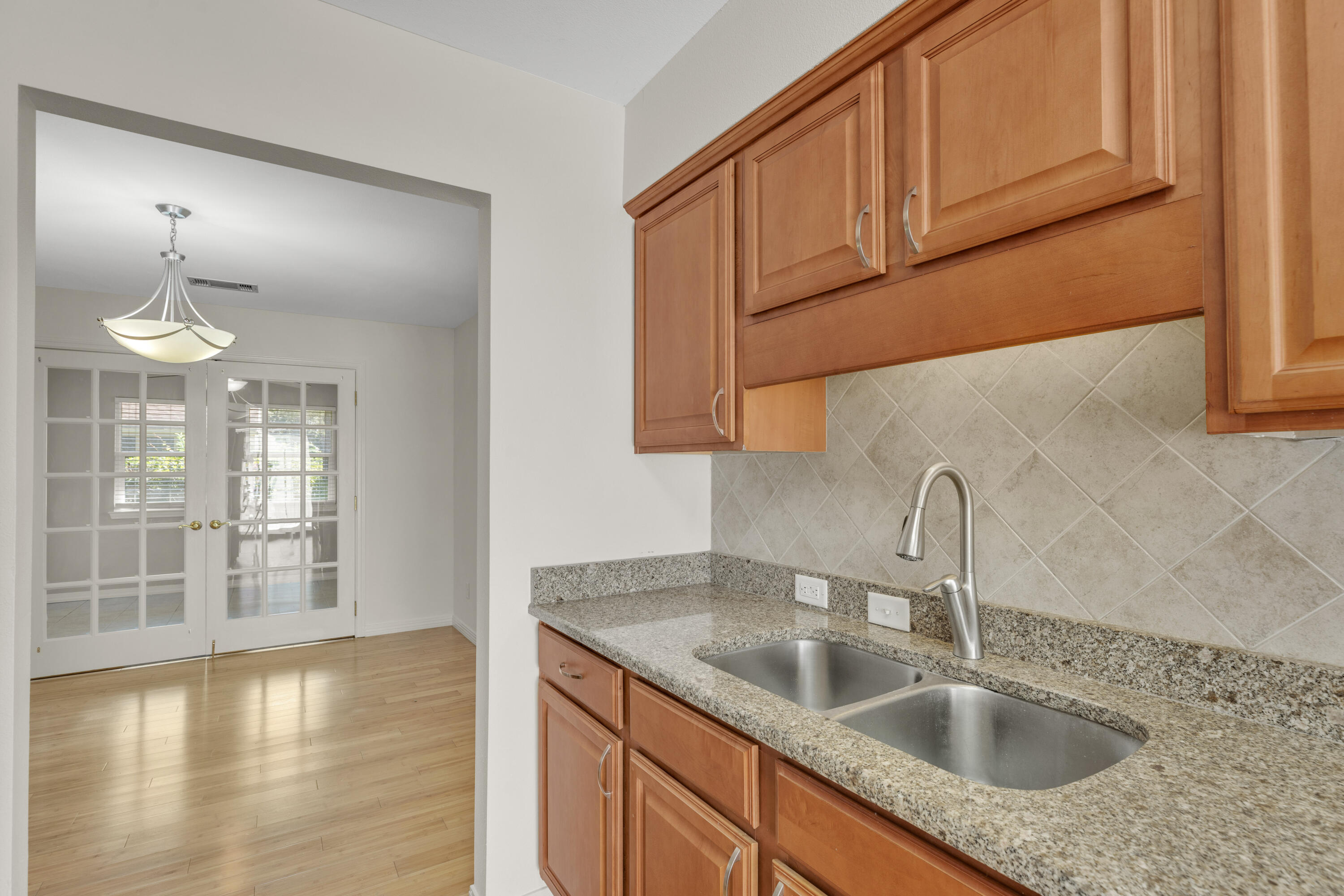 ROYAL OAK VILLAGE 2B - Residential