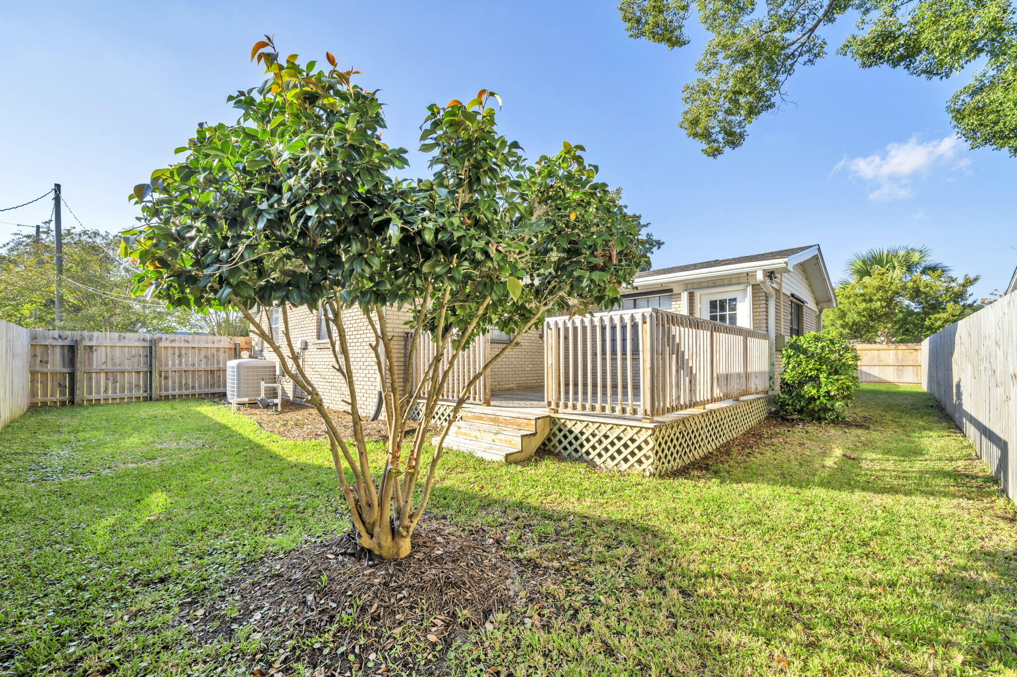 SEA HILLS - Residential